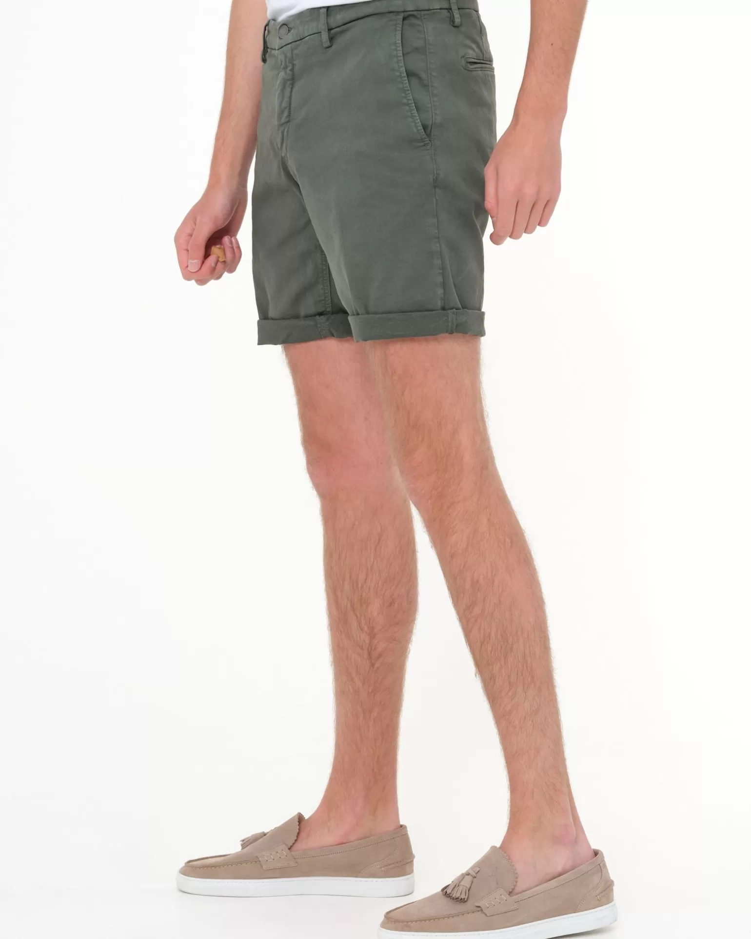 replay_hyperflex_chino_short_2-7.webp Hyperflex Chino Short>Replay Outlet