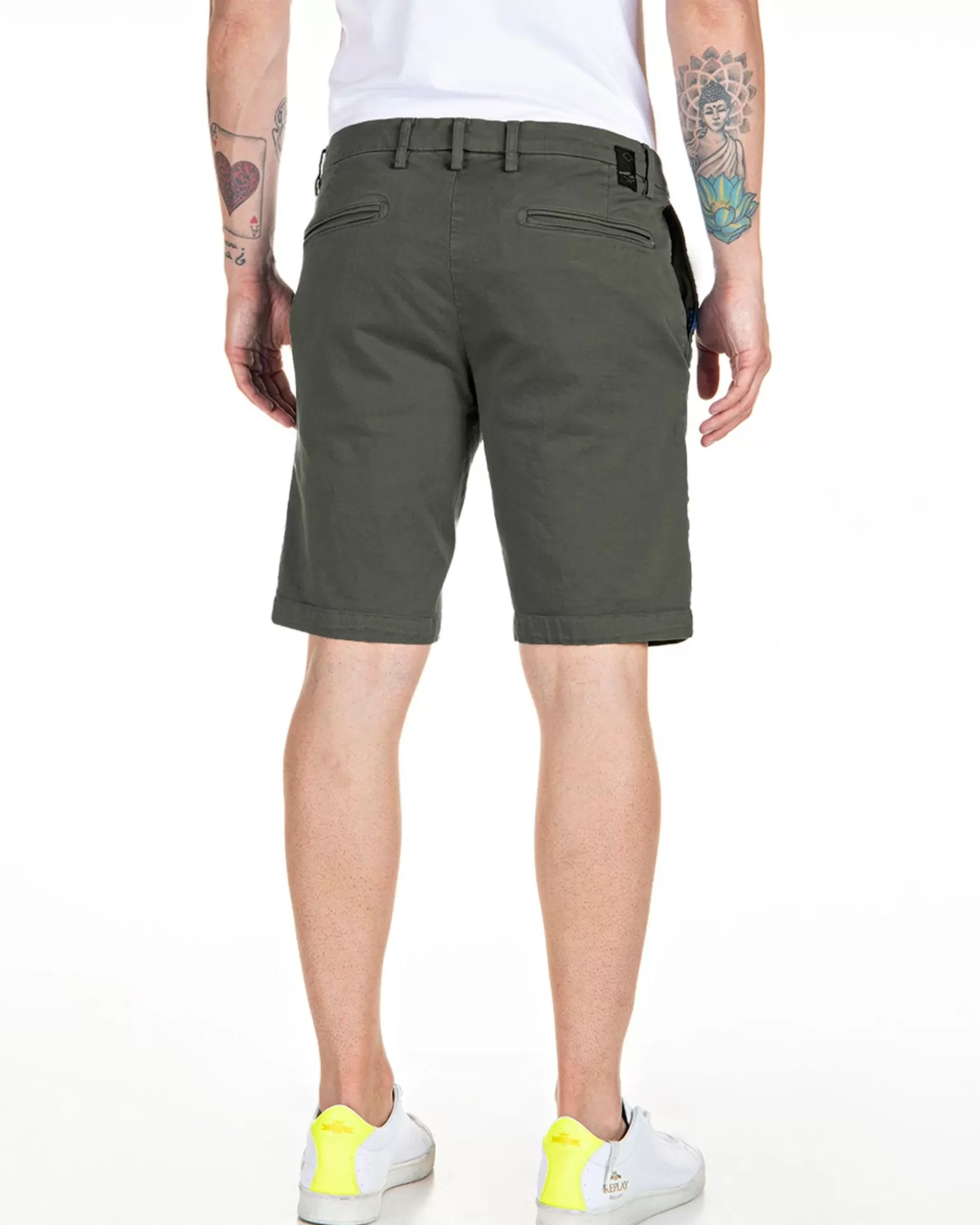 replay_hyperflex_chino_short_2-8.webp Hyperflex Chino Short>Replay Online