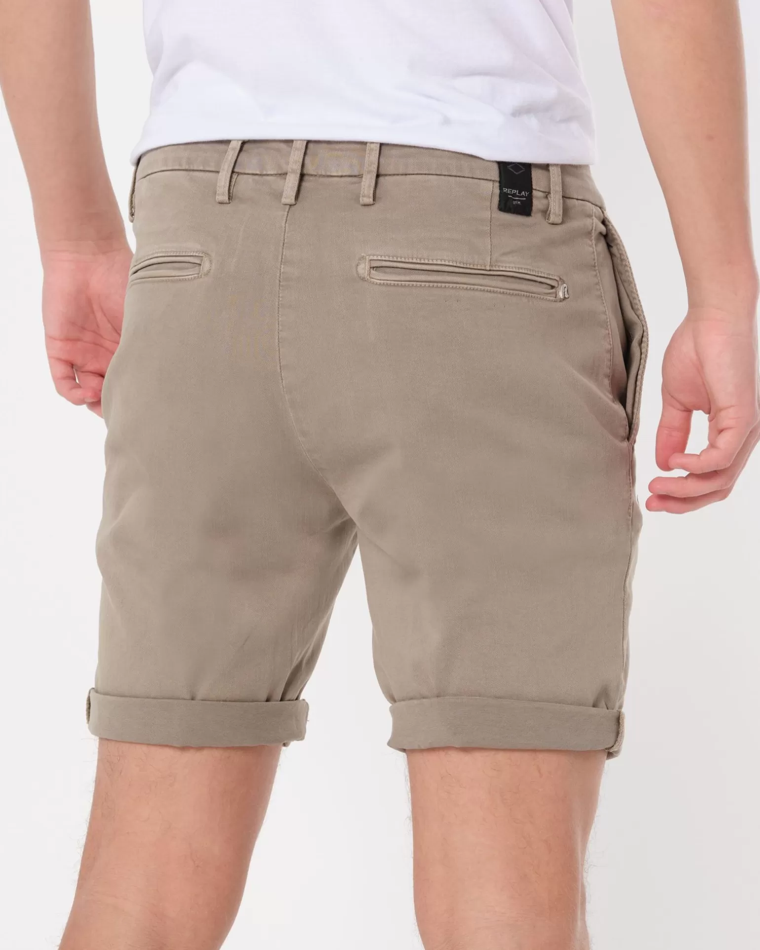 replay_hyperflex_chino_short_3-2.webp Hyperflex Chino Short>Replay New