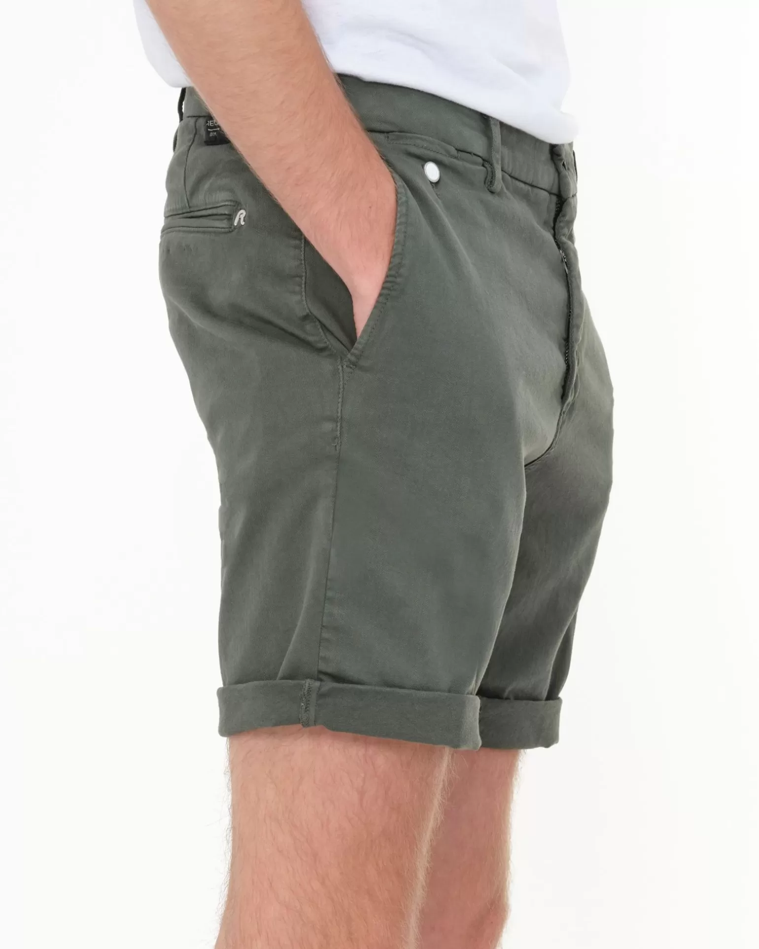 replay_hyperflex_chino_short_3-5.webp Hyperflex Chino Short>Replay Outlet