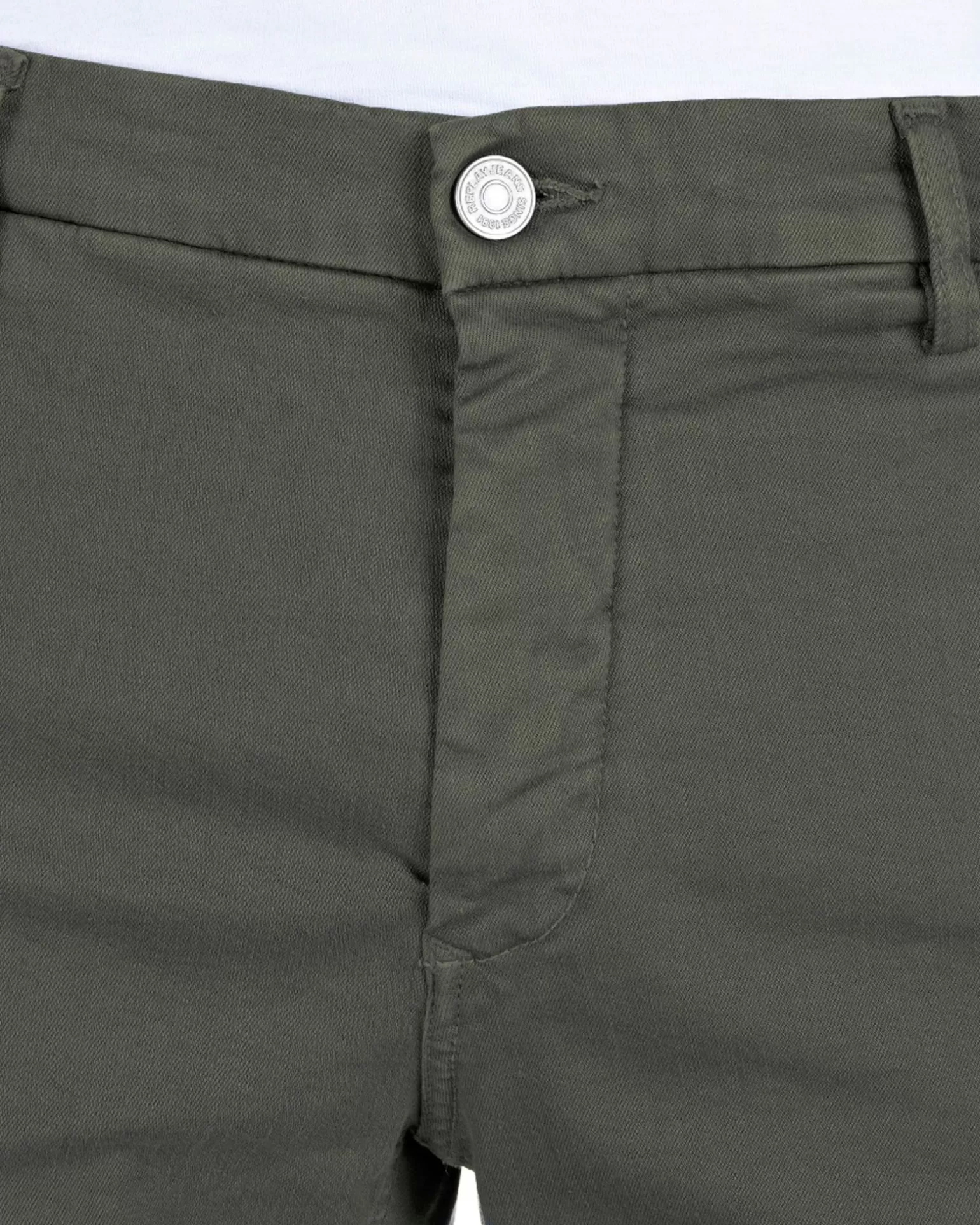 replay_hyperflex_chino_short_3-6.webp Hyperflex Chino Short>Replay Online