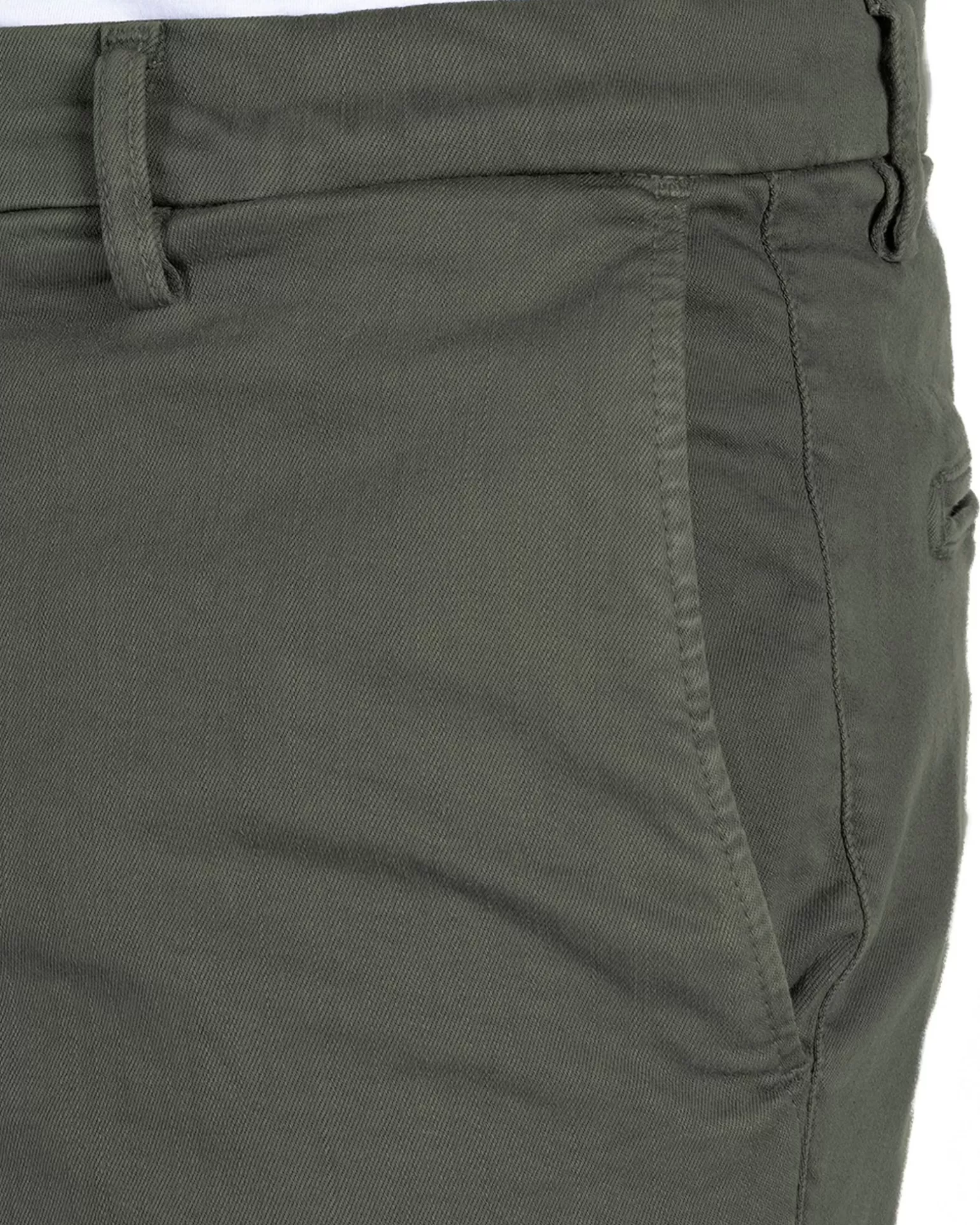 replay_hyperflex_chino_short_4-4.webp Hyperflex Chino Short>Replay Online