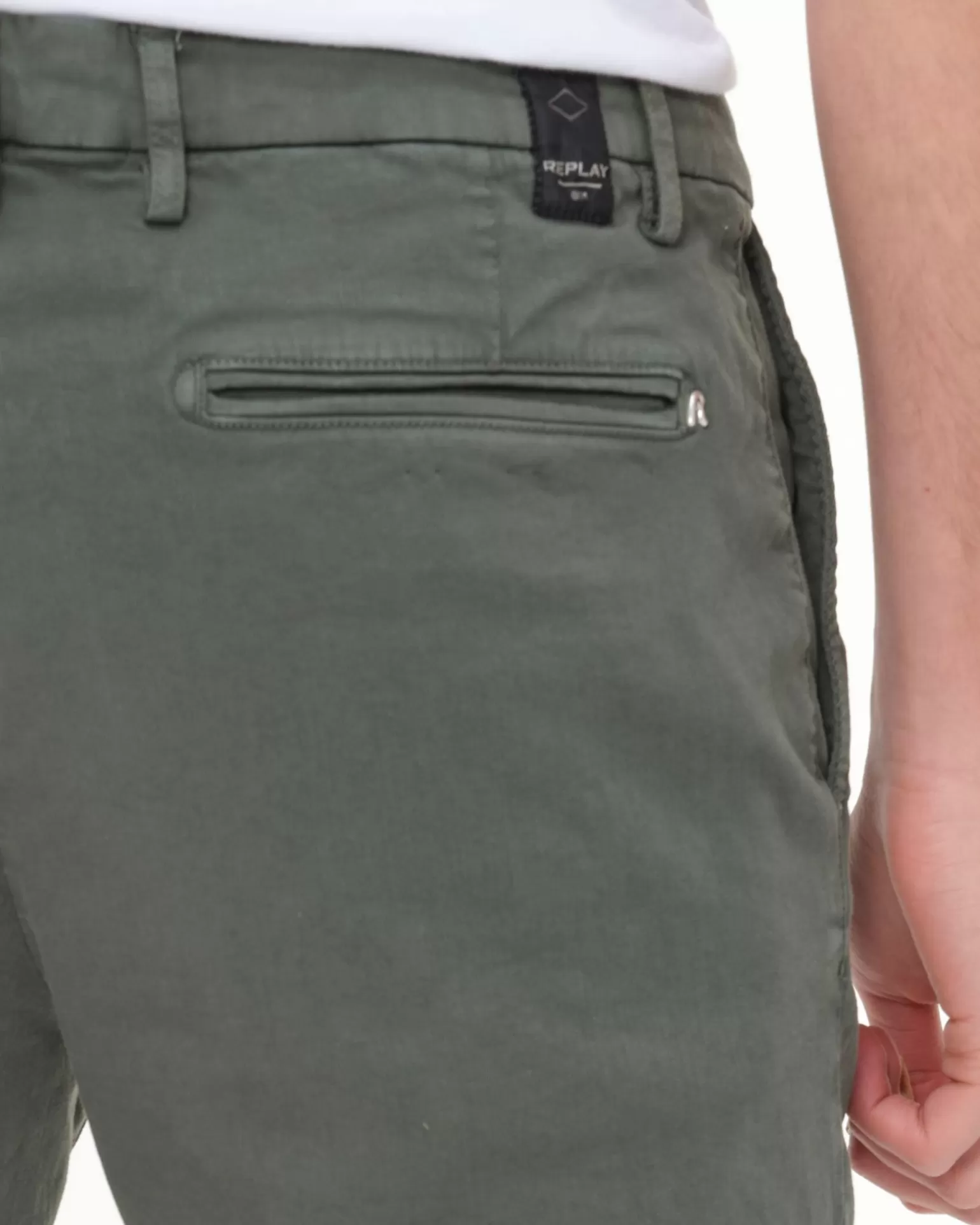 replay_hyperflex_chino_short_5-2.webp Hyperflex Chino Short>Replay Outlet