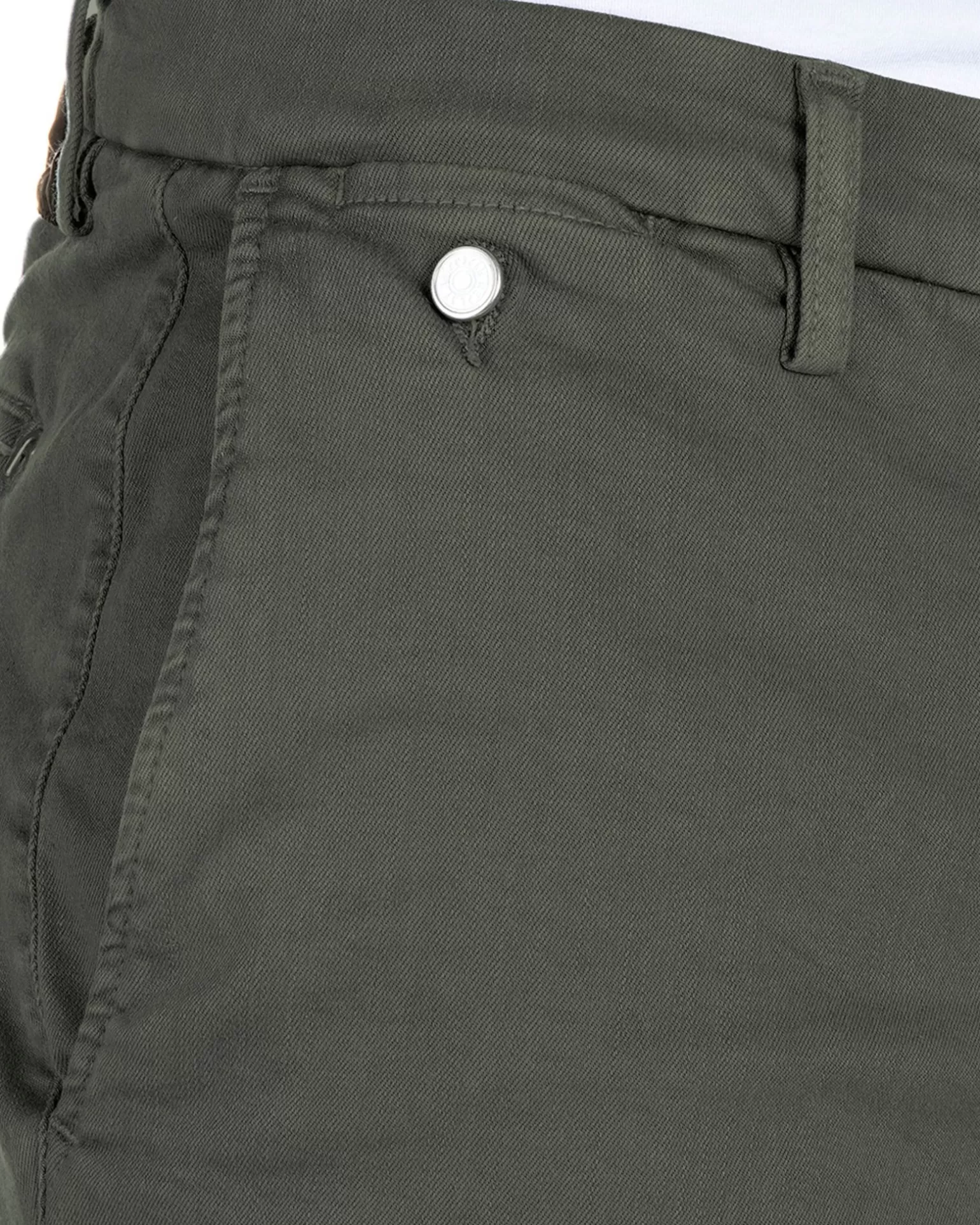 replay_hyperflex_chino_short_5-3.webp Hyperflex Chino Short>Replay Online