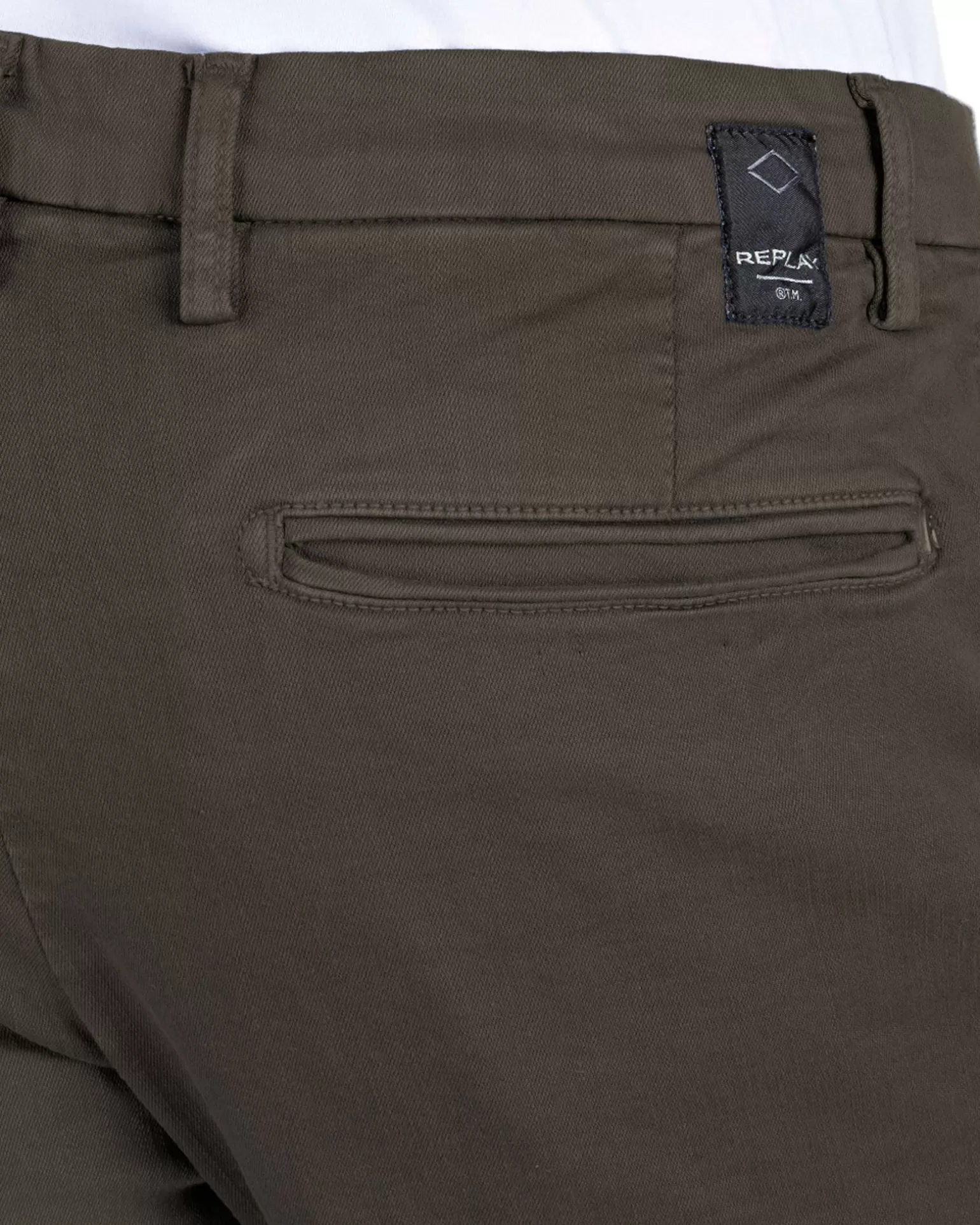 replay_hyperflex_chino_short_6-2.webp Hyperflex Chino Short>Replay Outlet