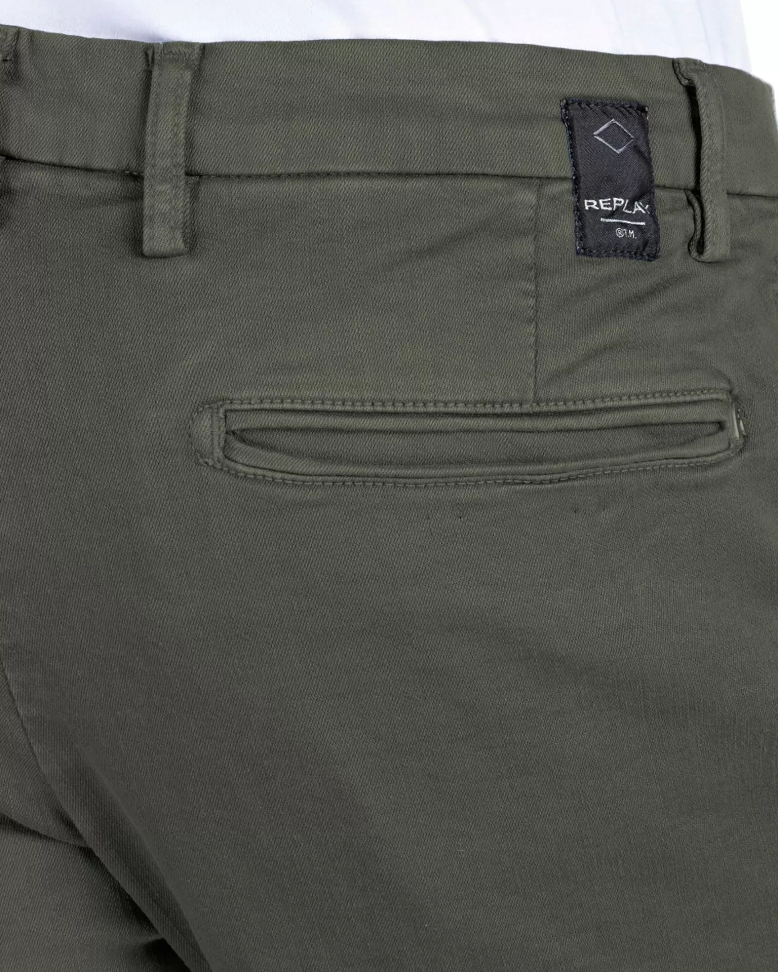 replay_hyperflex_chino_short_6-3.webp Hyperflex Chino Short>Replay Online