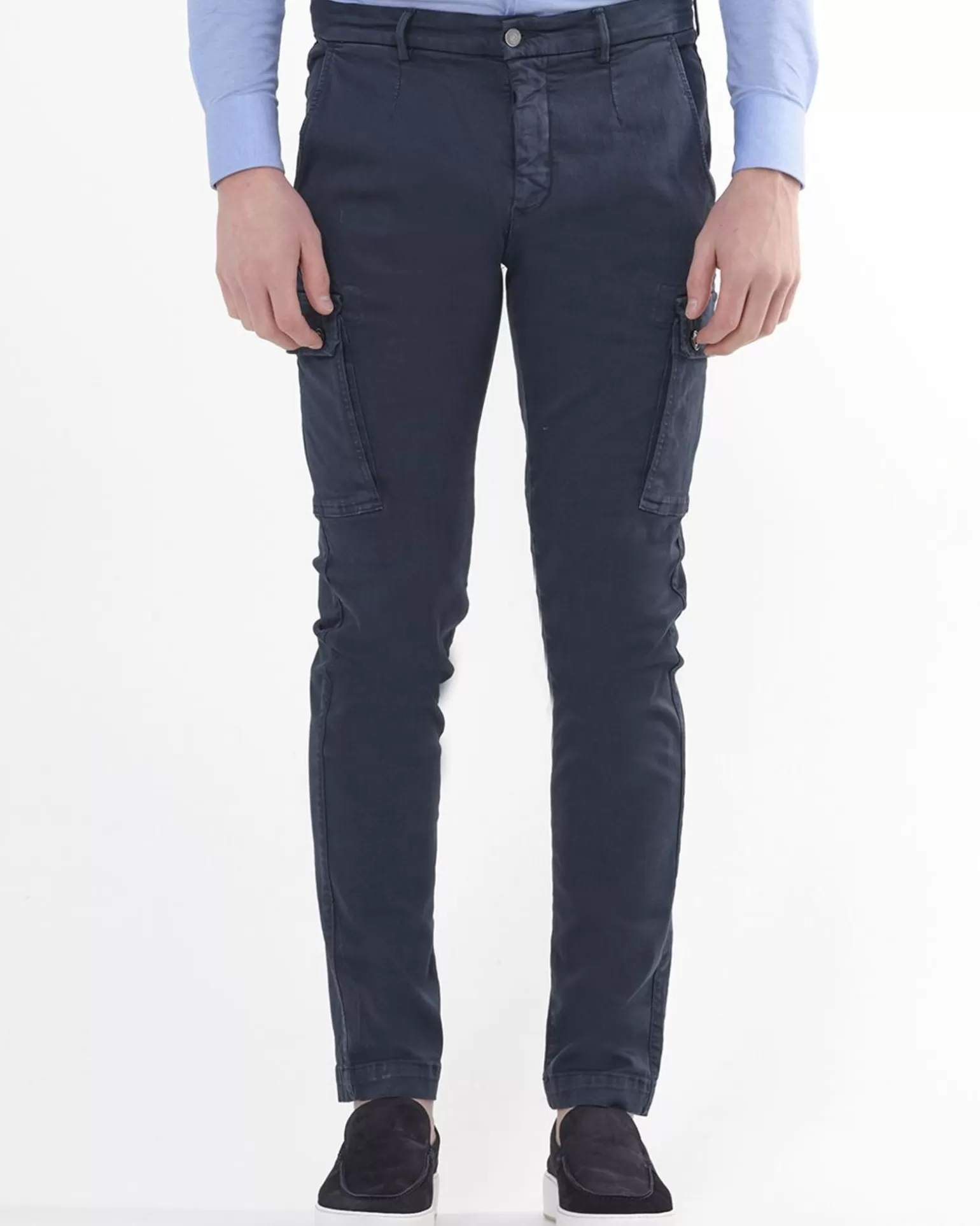 Jaan Hyperflex X-Lite Cargo>Replay Cheap