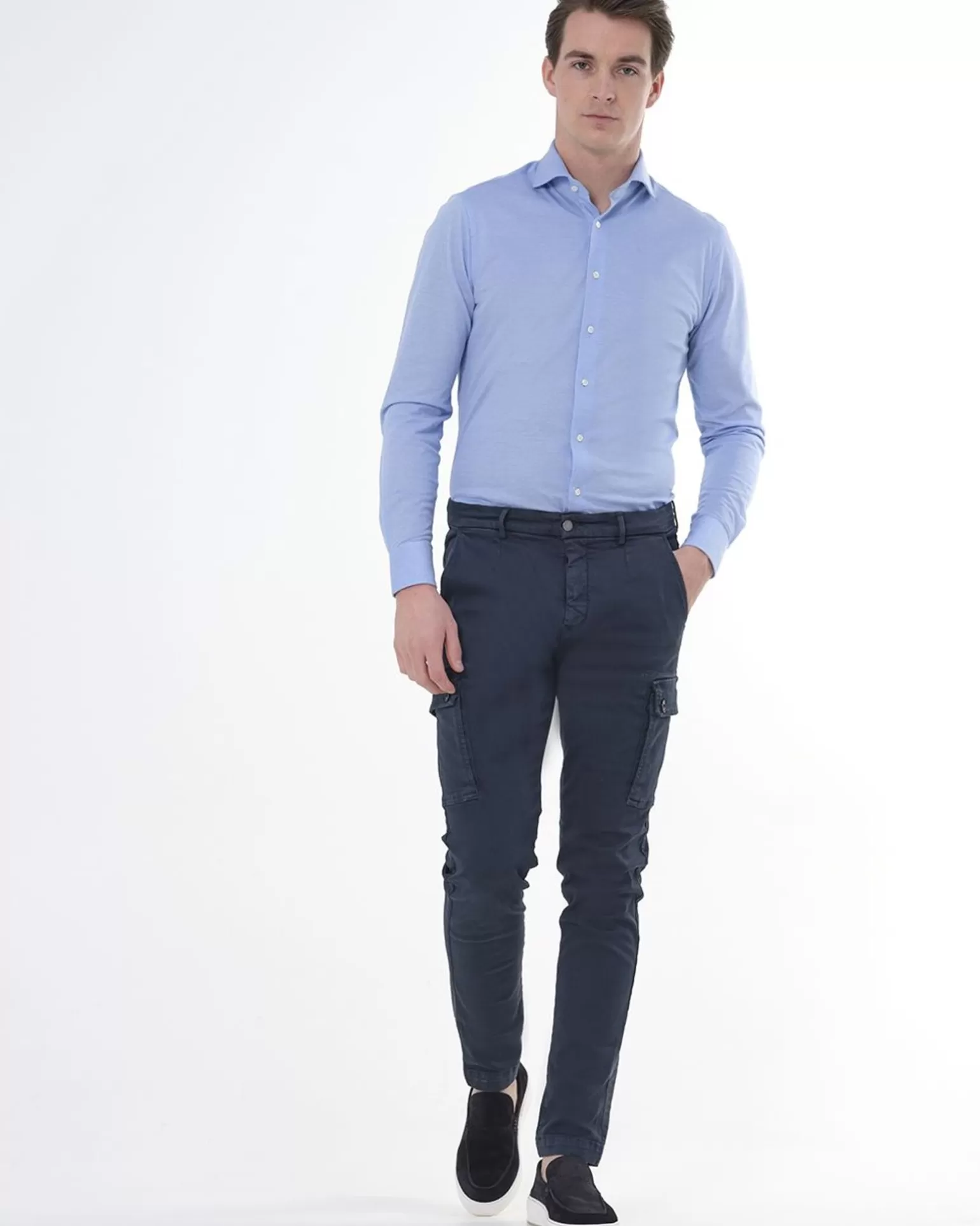 Jaan Hyperflex X-Lite Cargo>Replay Cheap