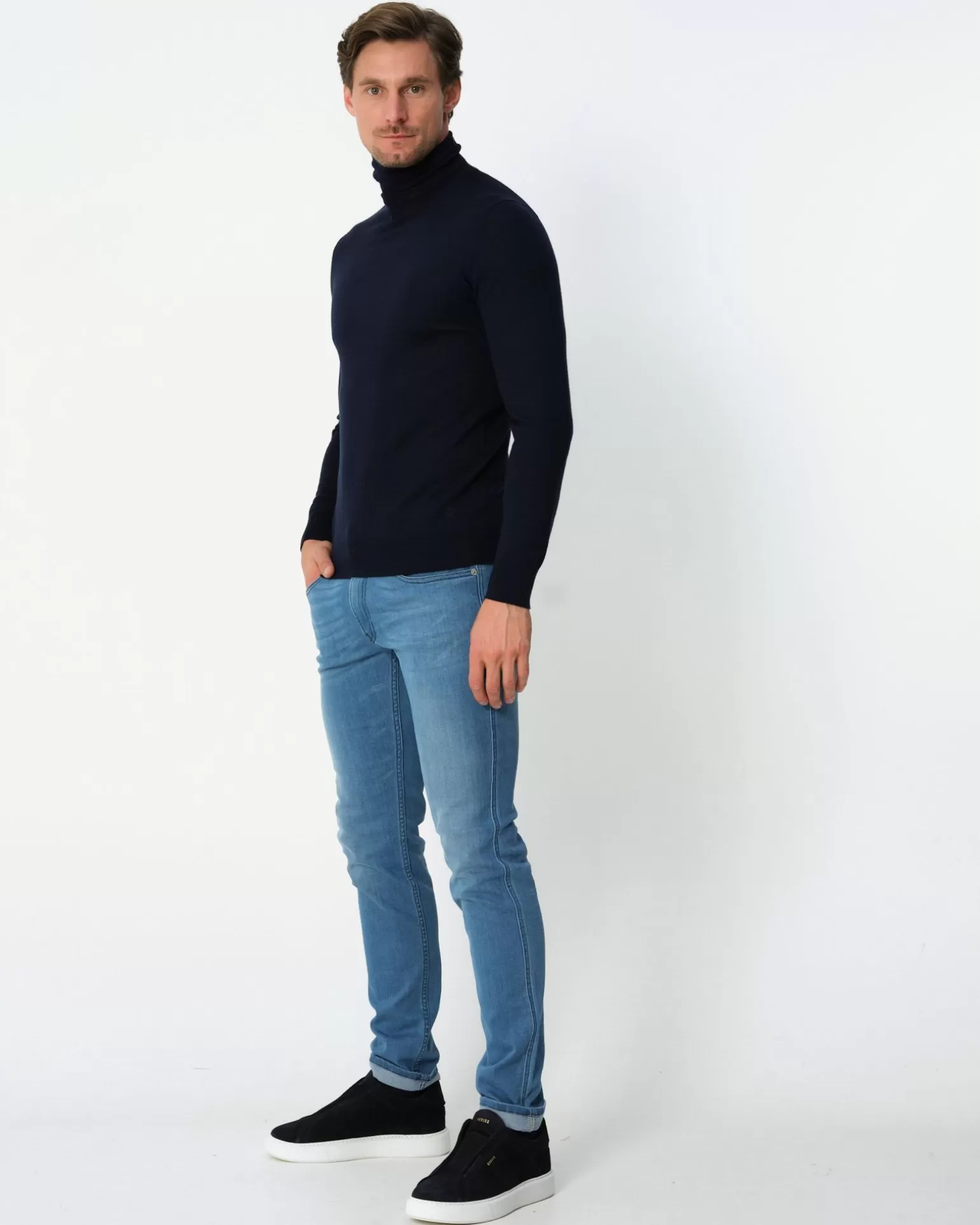 replay_powerstretch_anbass_jeans_2-1.webp Powerstretch Anbass Jeans>Replay Best Sale