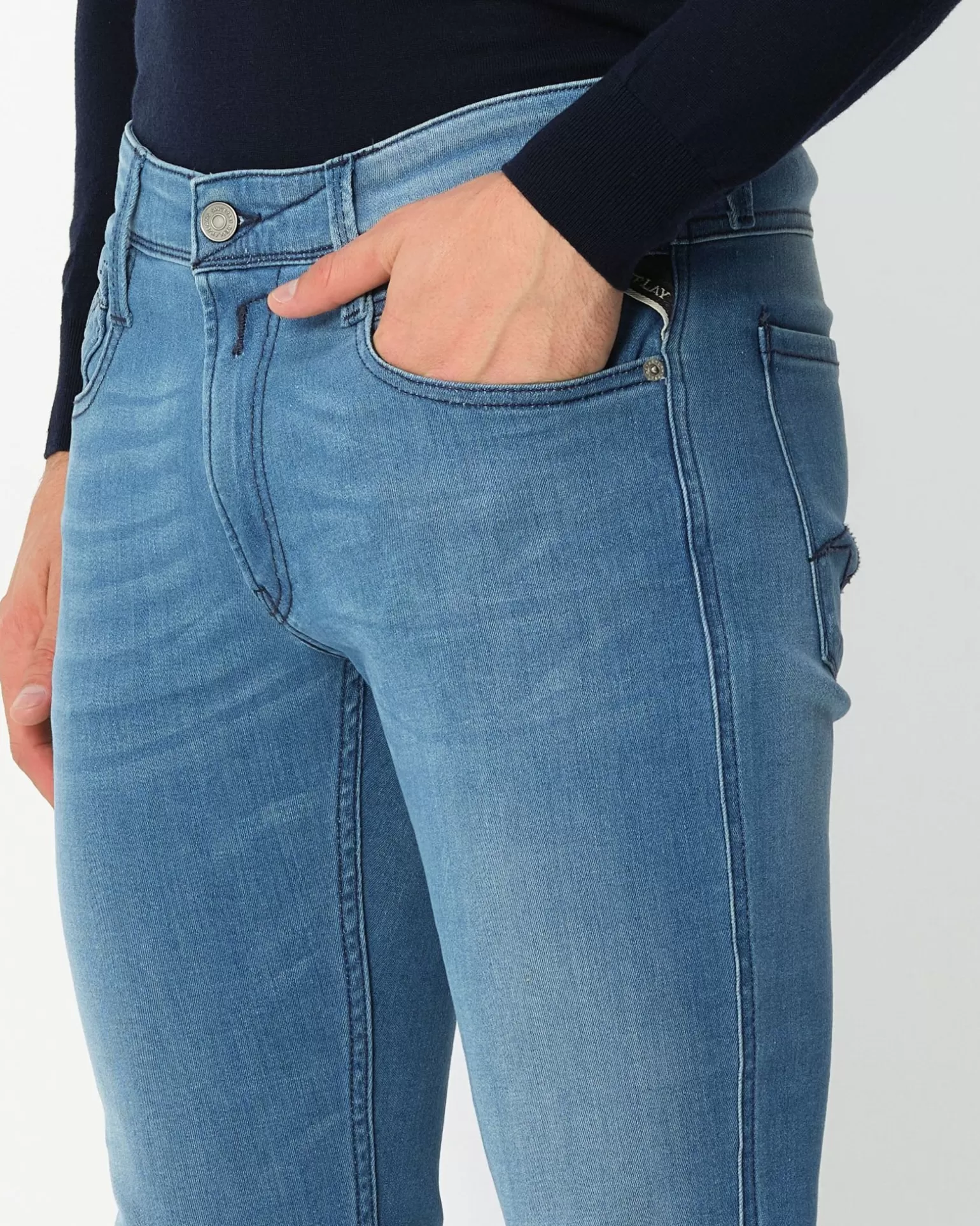 replay_powerstretch_anbass_jeans_3-1.webp Powerstretch Anbass Jeans>Replay Best Sale
