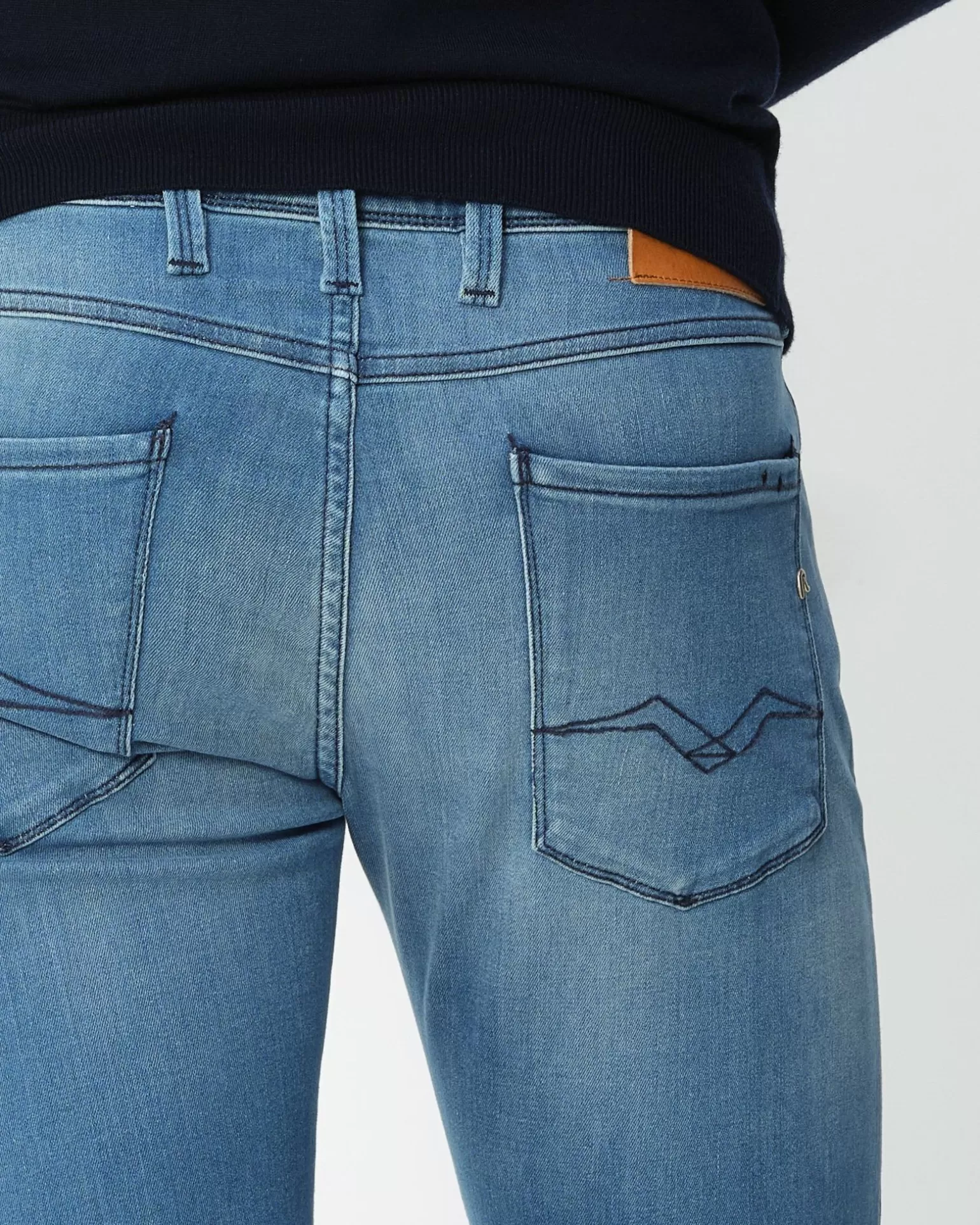 replay_powerstretch_anbass_jeans_5-1.webp Powerstretch Anbass Jeans>Replay Best Sale