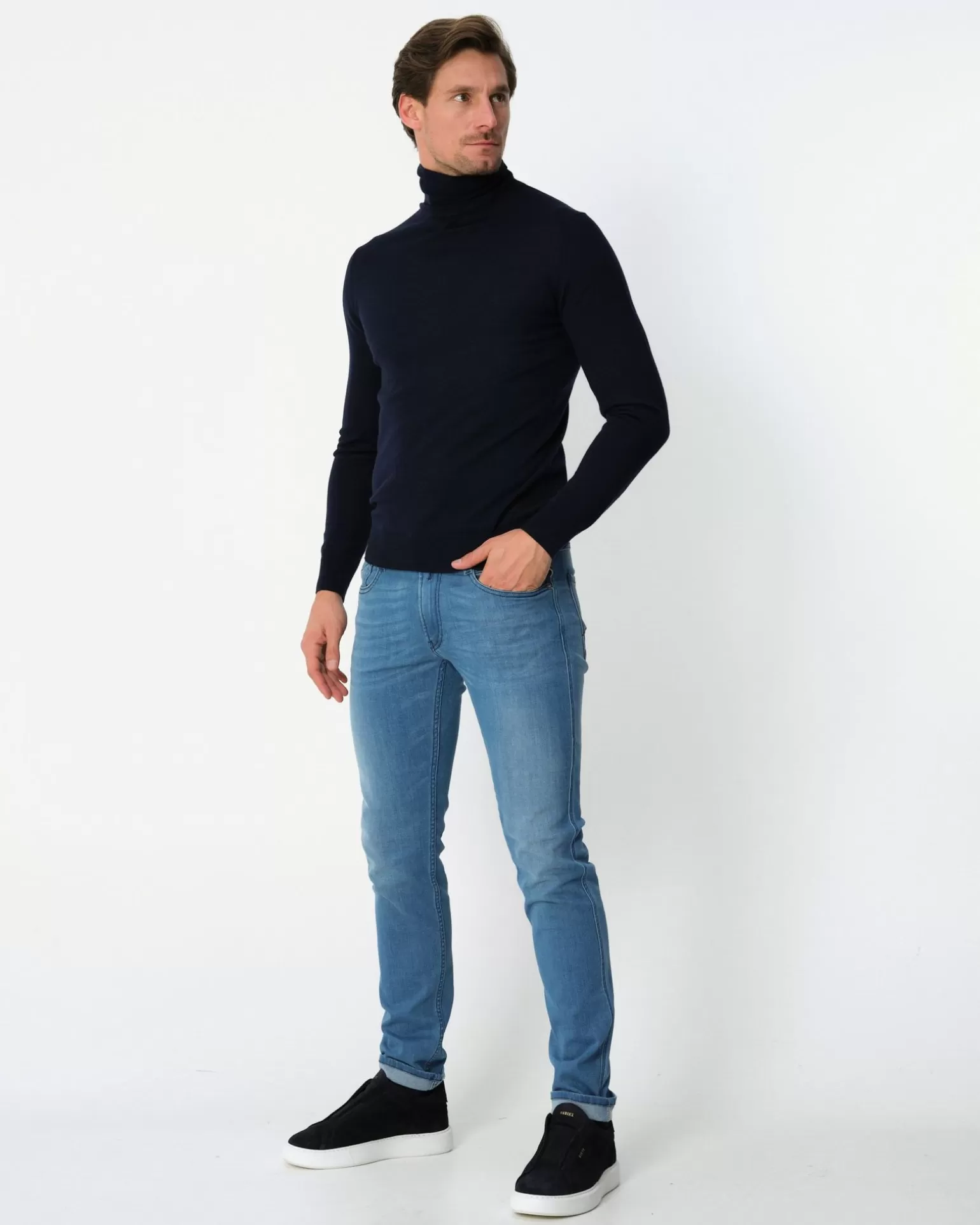 replay_powerstretch_anbass_jeans_6-1.webp Powerstretch Anbass Jeans>Replay Best Sale