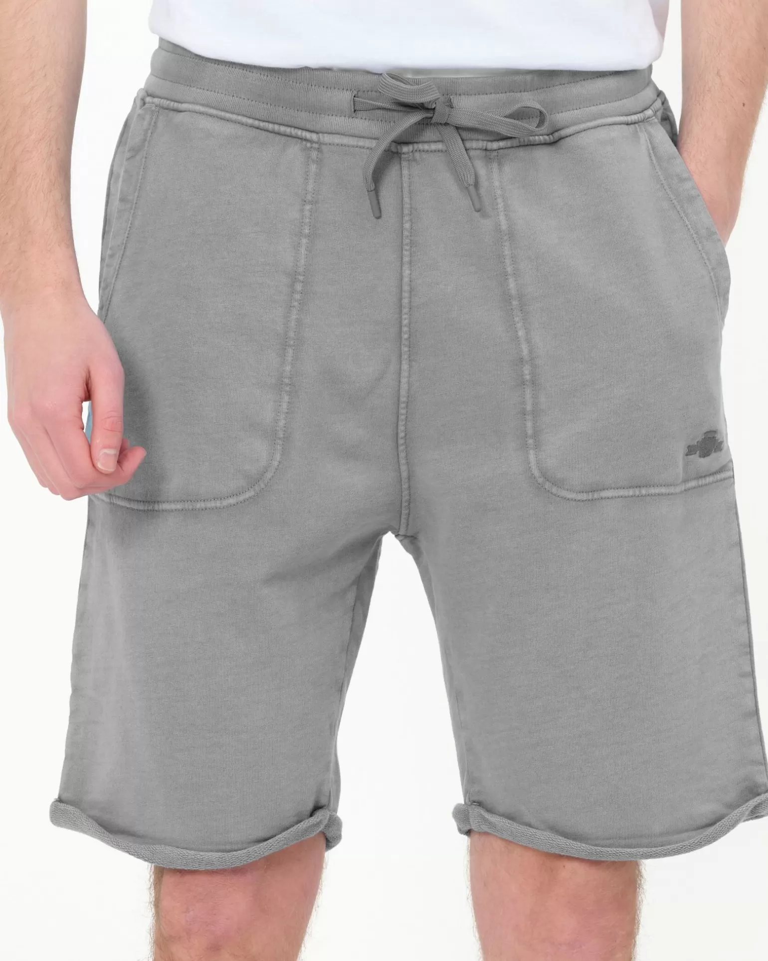 Short>Replay Fashion