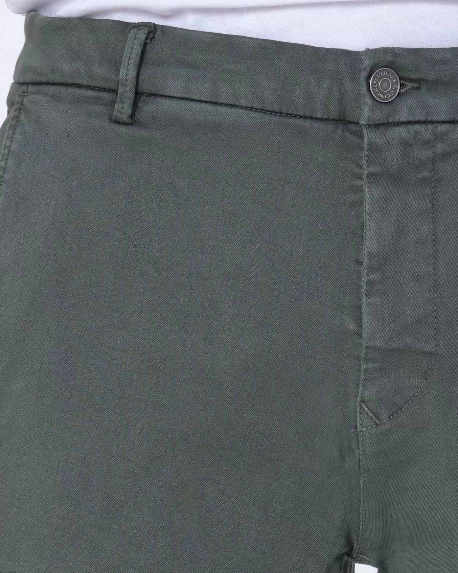 Vannie Cargo Short>Replay Cheap