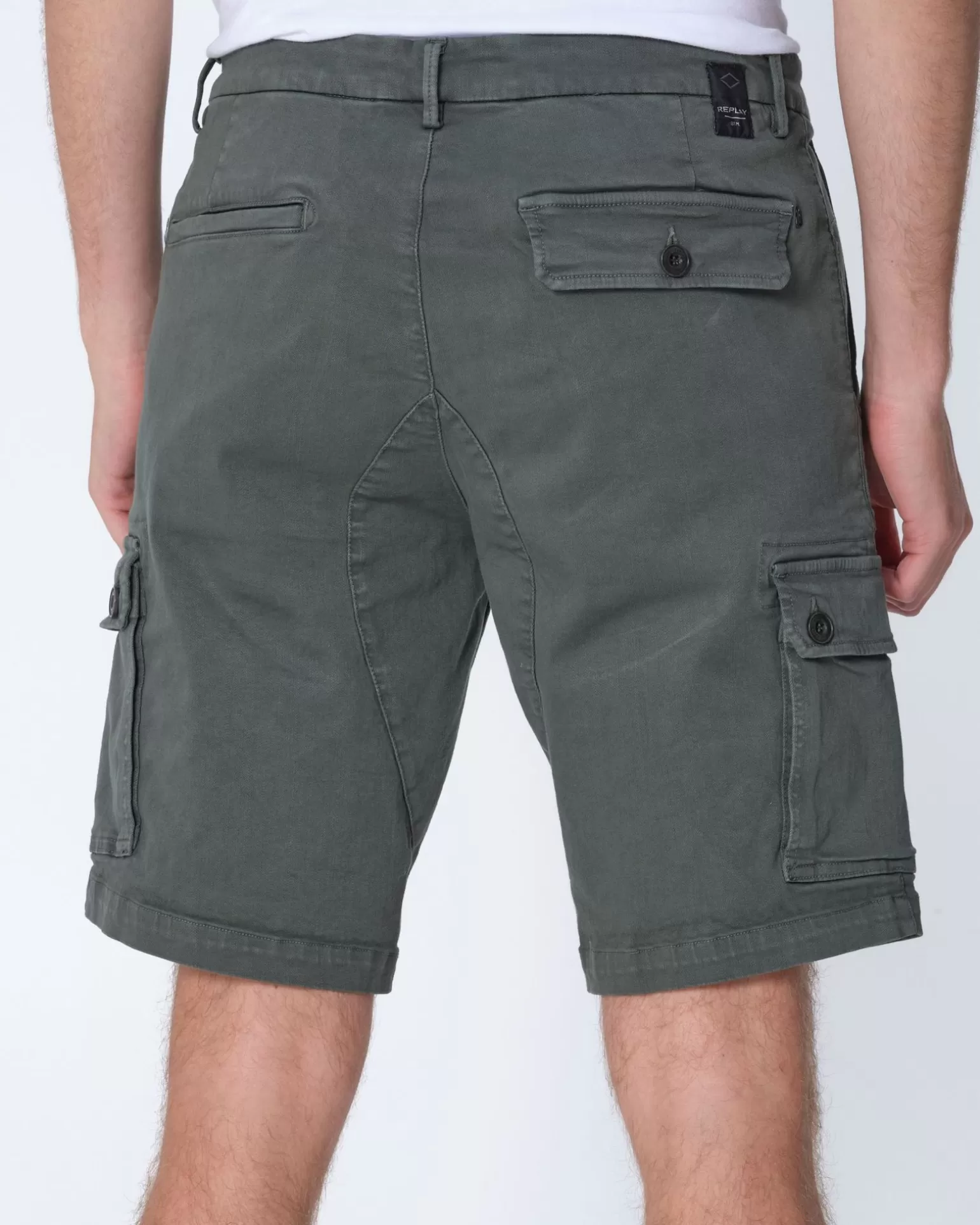 replay_vannie_cargo_short_4-1.webp Vannie Cargo Short>Replay Cheap