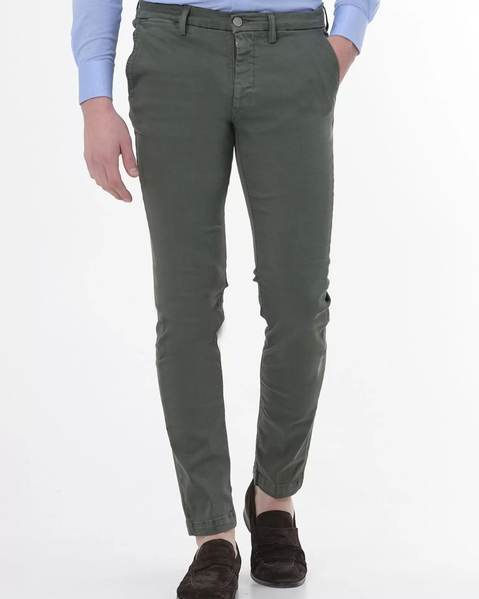 Zeumar Hyperflex X-Lite Chino>Replay Sale