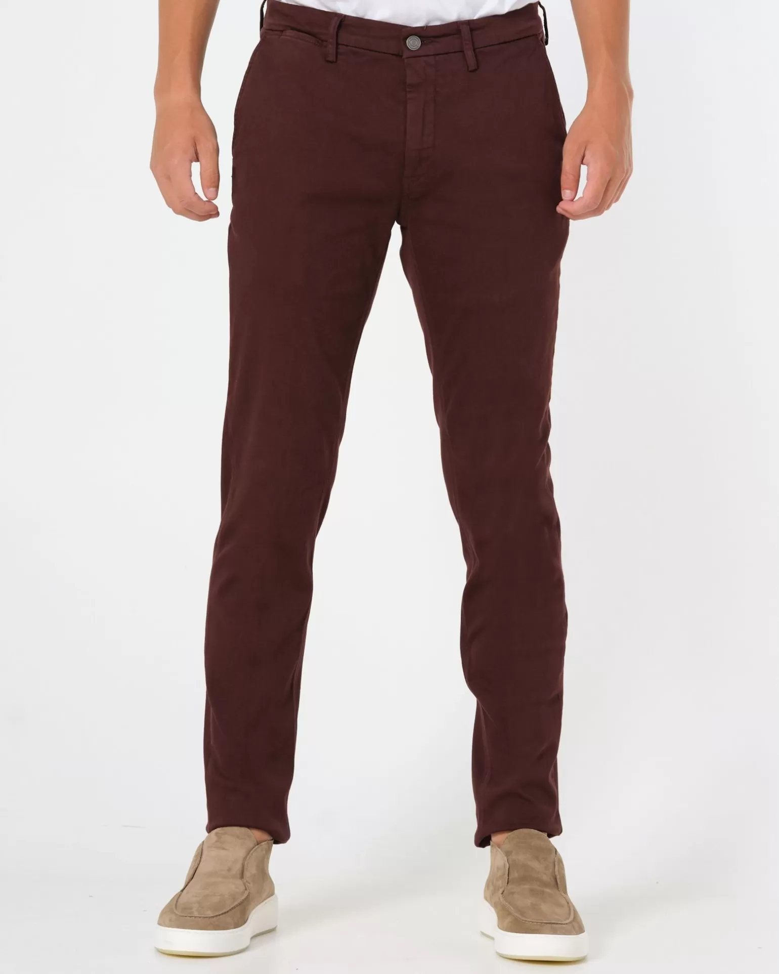 Zeumar Hyperflex X-Lite Chino>Replay Clearance