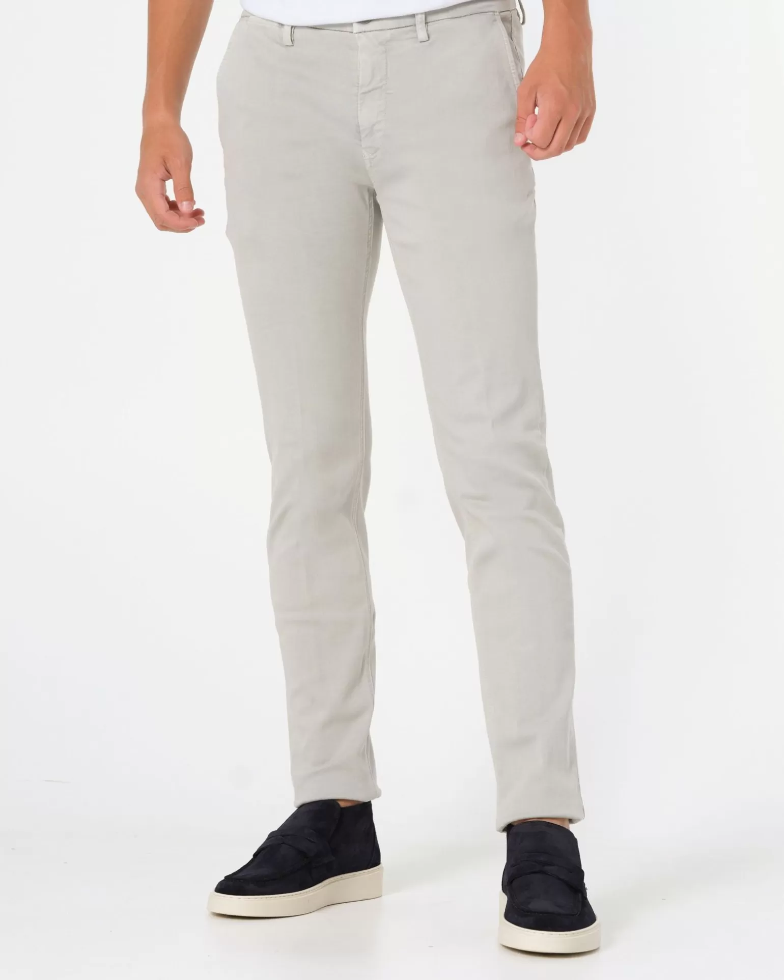 Zeumar Hyperflex X-Lite Chino>Replay Hot