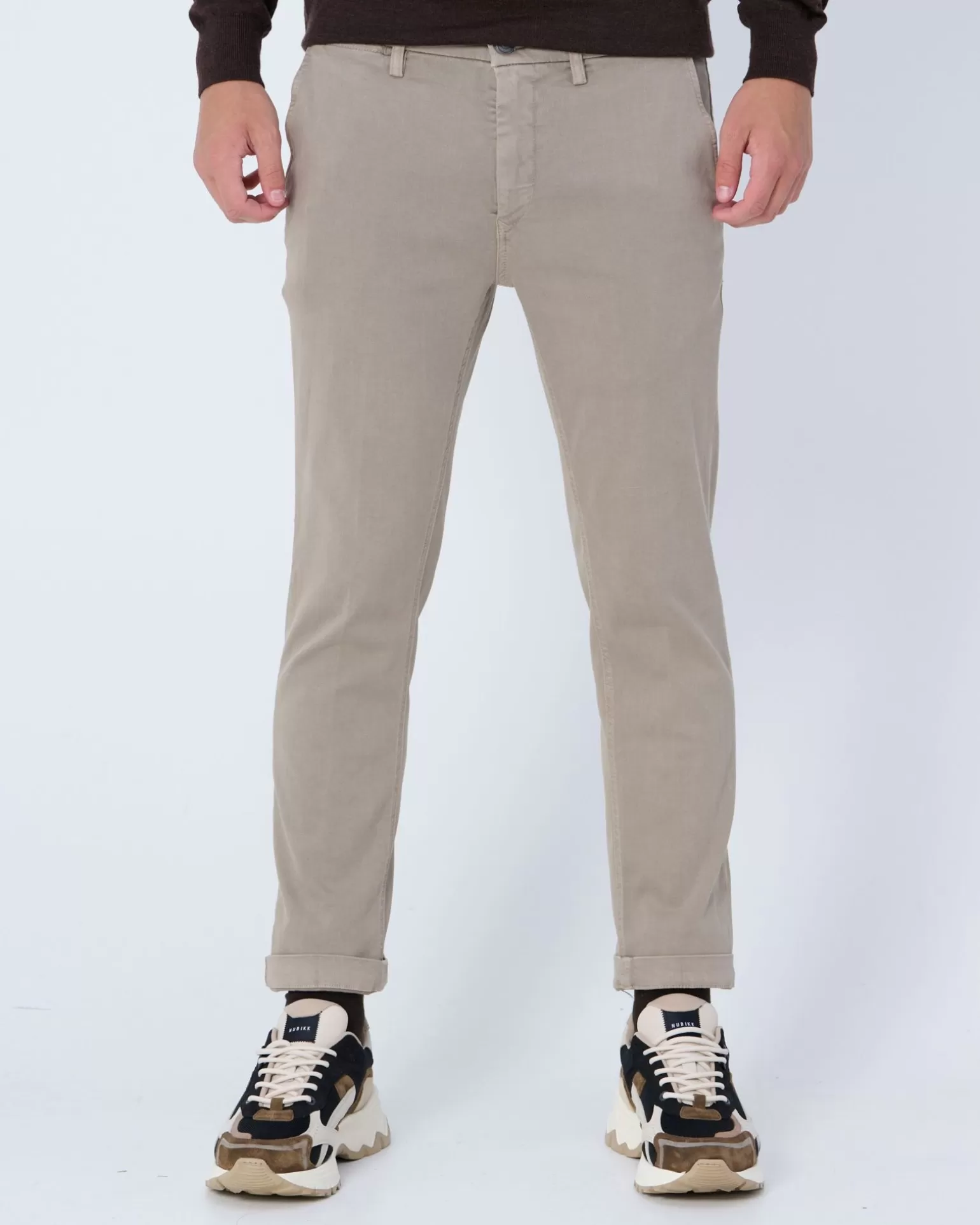 Zeumar Hyperflex X-Lite Chino>Replay Cheap