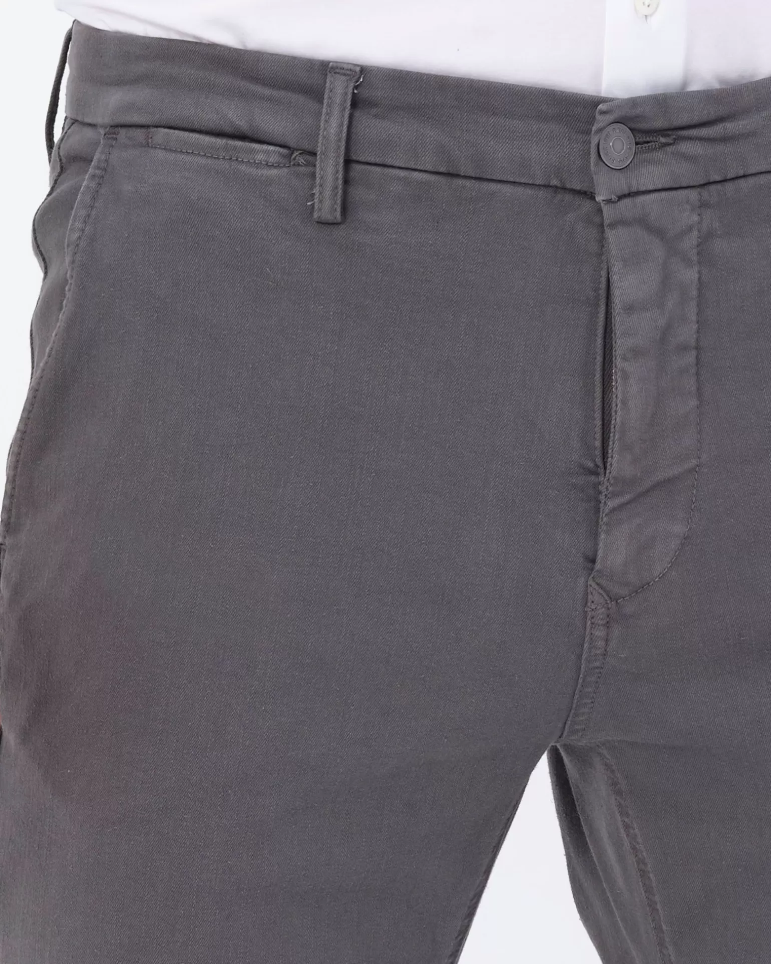Zeumar Hyperflex X-Lite Chino>Replay Cheap