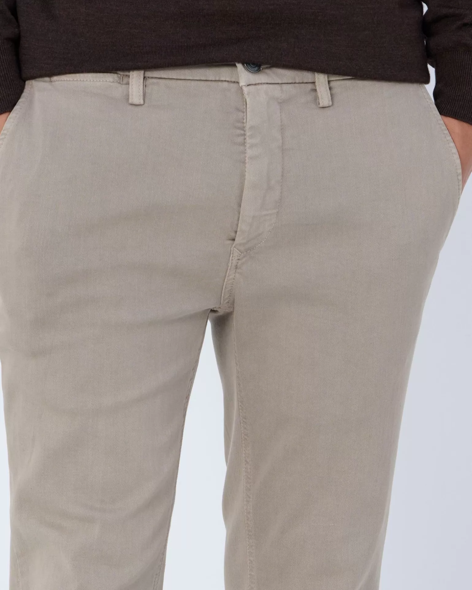 Zeumar Hyperflex X-Lite Chino>Replay Cheap
