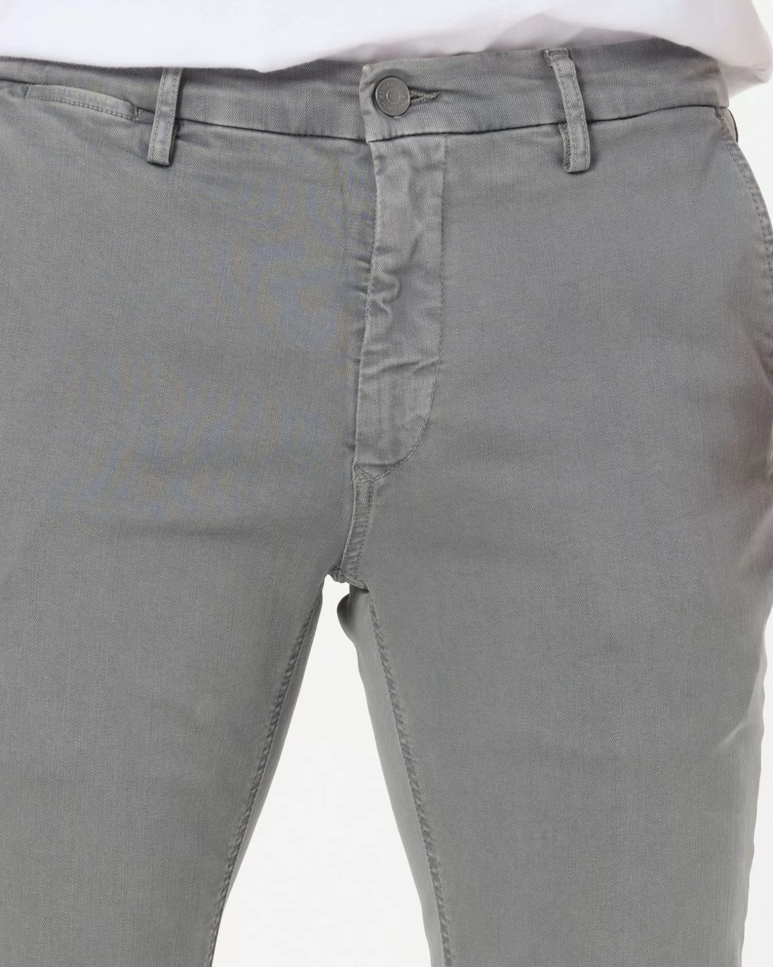Zeumar Hyperflex X-Lite Chino>Replay Clearance