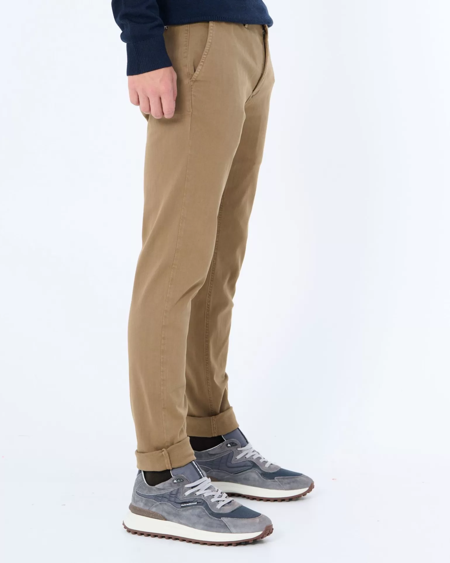 replay_zeumar_hyperflex_xlite_chino_2-4.webp Zeumar Hyperflex X-Lite Chino>Replay Flash Sale
