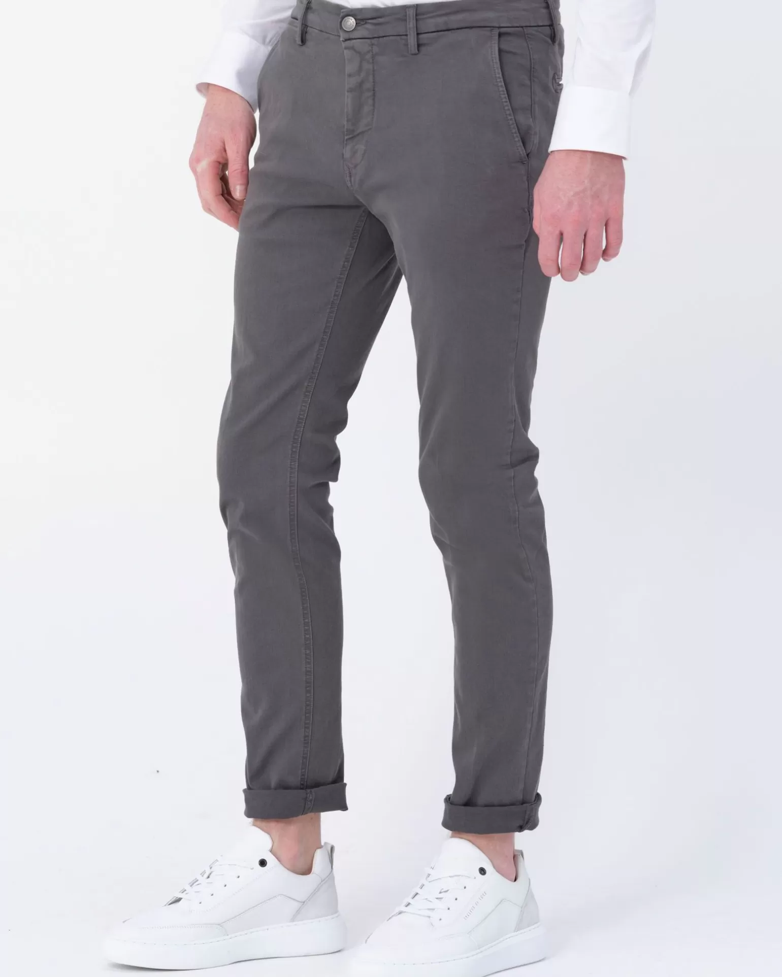 Zeumar Hyperflex X-Lite Chino>Replay Cheap