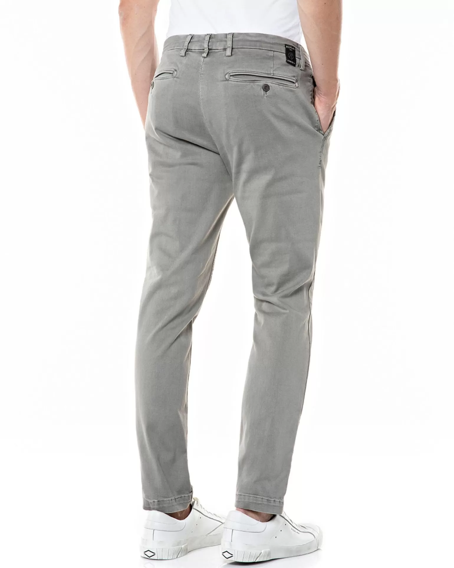 replay_zeumar_hyperflex_xlite_chino_2-7.webp Zeumar Hyperflex X-Lite Chino>Replay Online