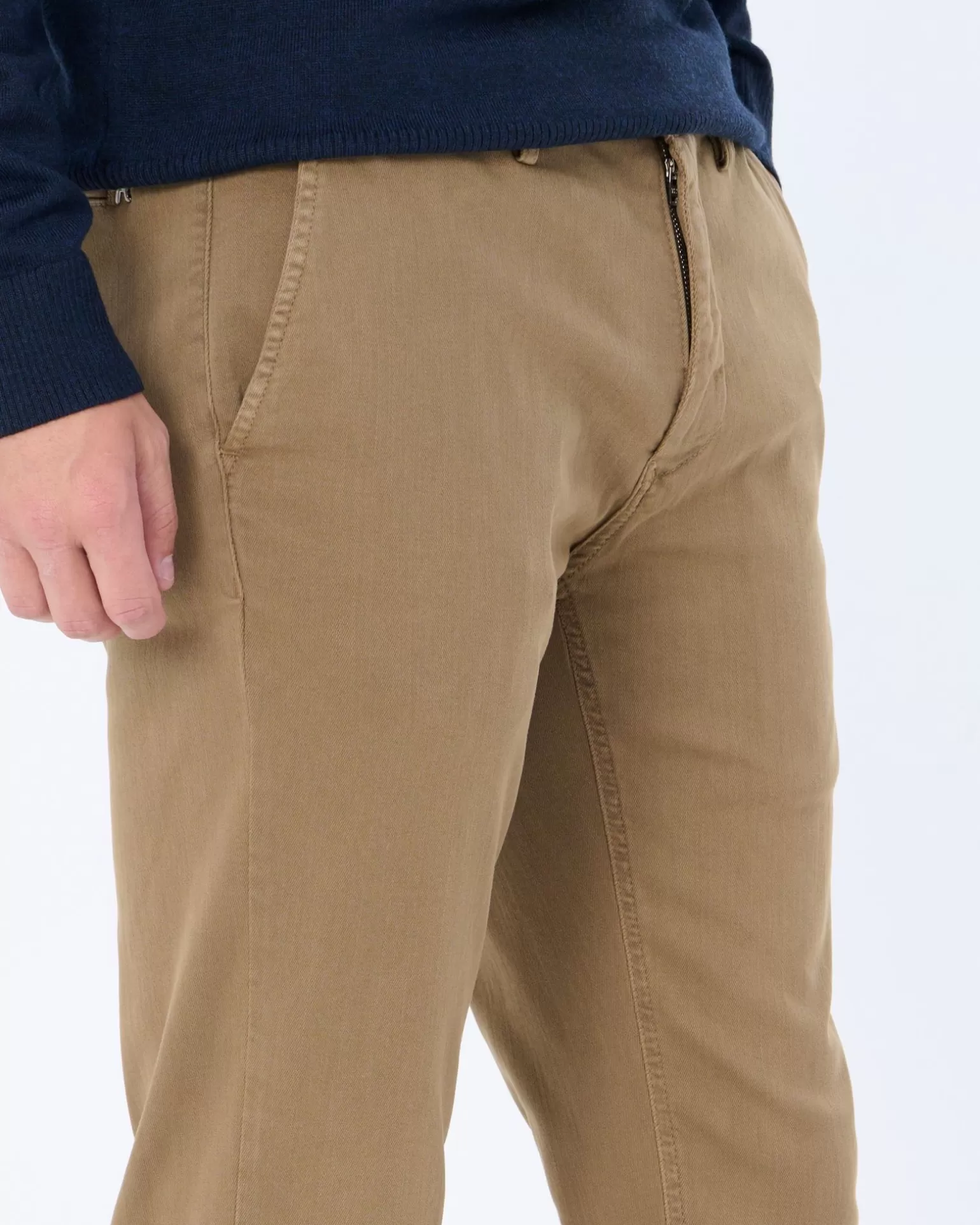 replay_zeumar_hyperflex_xlite_chino_3-3.webp Zeumar Hyperflex X-Lite Chino>Replay Flash Sale