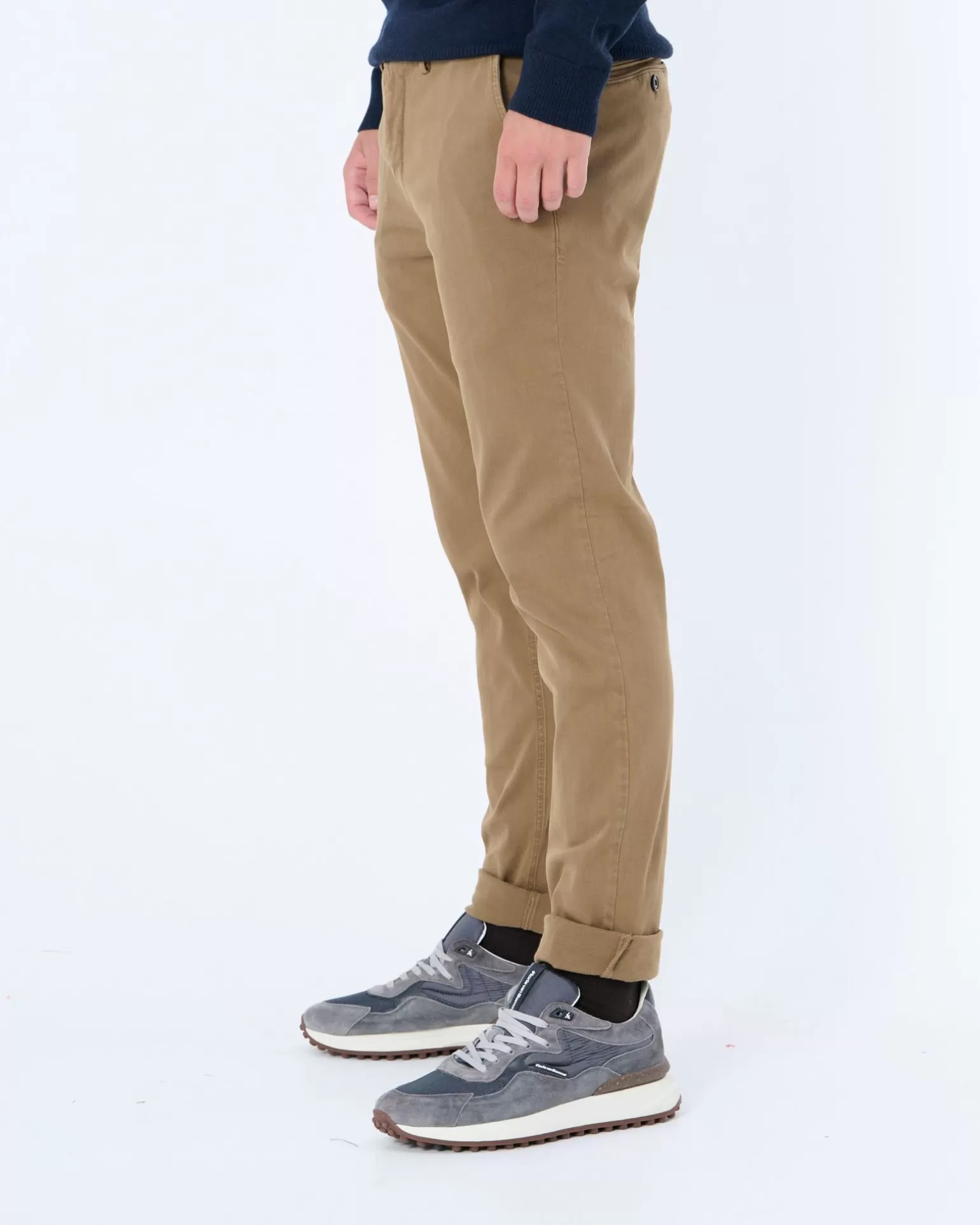 replay_zeumar_hyperflex_xlite_chino_4-4.webp Zeumar Hyperflex X-Lite Chino>Replay Flash Sale