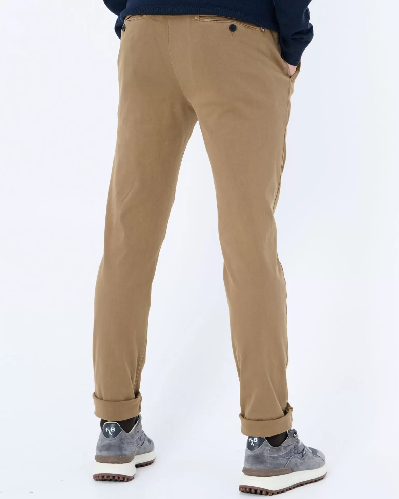 replay_zeumar_hyperflex_xlite_chino_5-3.webp Zeumar Hyperflex X-Lite Chino>Replay Flash Sale