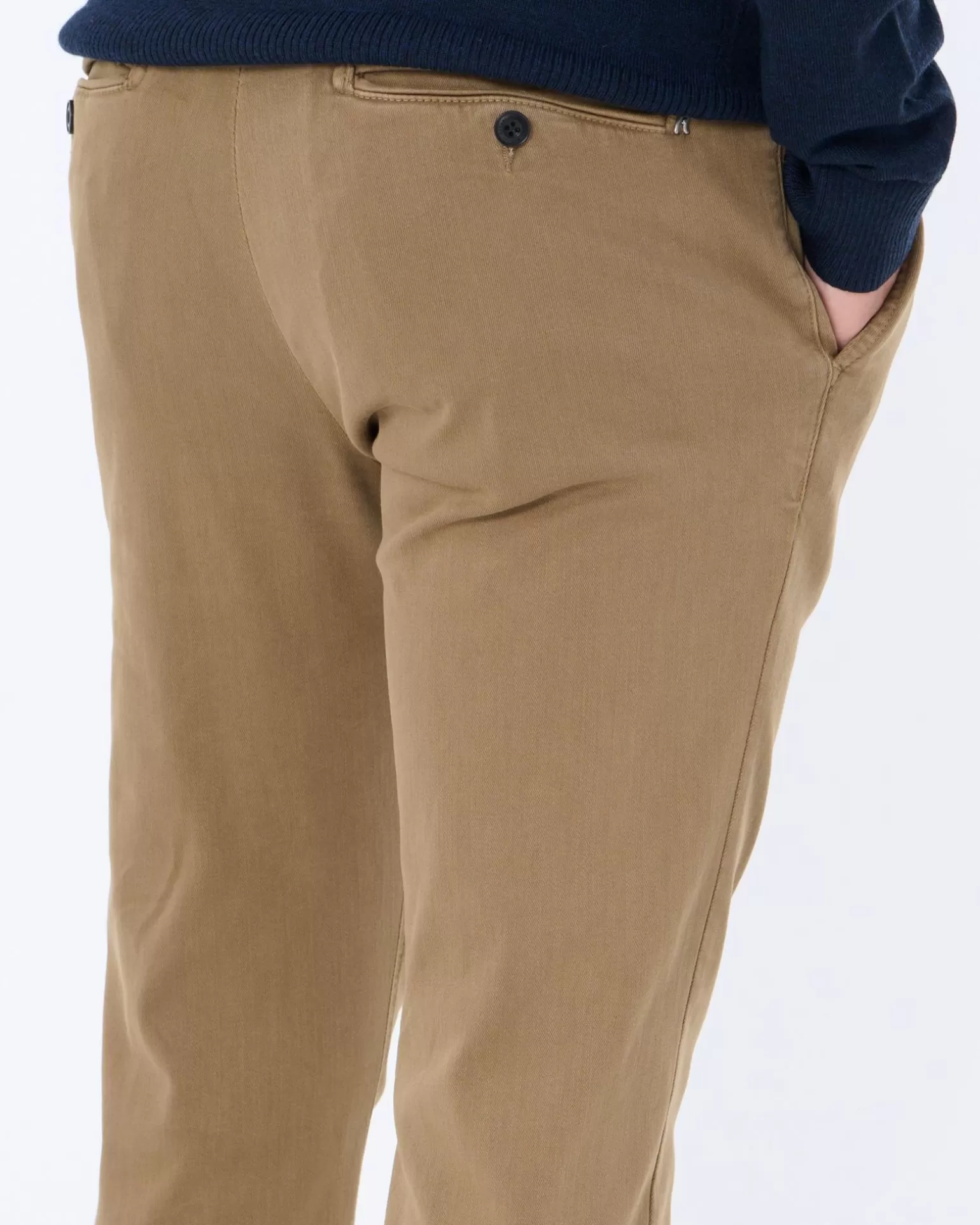 replay_zeumar_hyperflex_xlite_chino_6-2.webp Zeumar Hyperflex X-Lite Chino>Replay Flash Sale