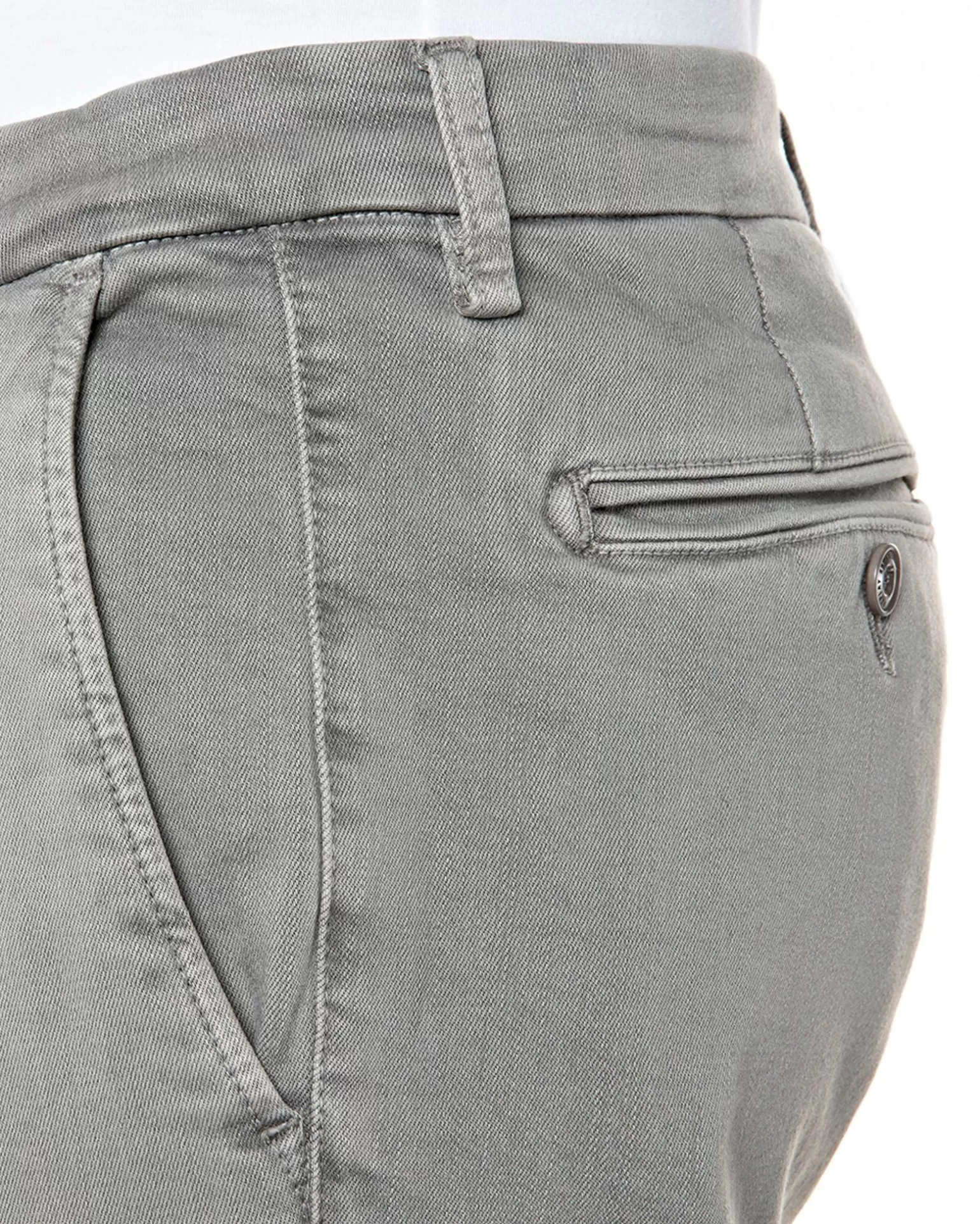 replay_zeumar_hyperflex_xlite_chino_6-4.webp Zeumar Hyperflex X-Lite Chino>Replay Online