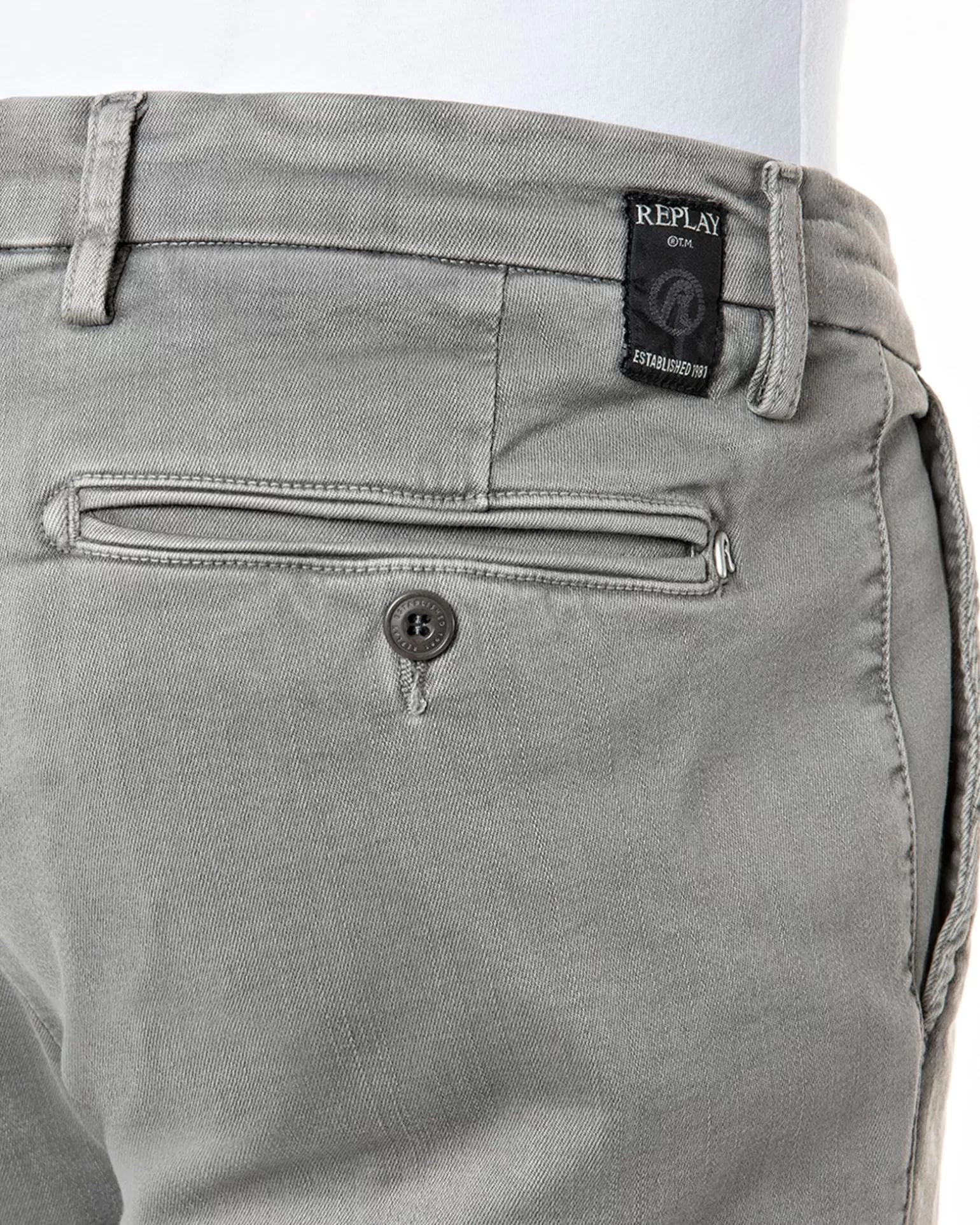 replay_zeumar_hyperflex_xlite_chino_7-2.webp Zeumar Hyperflex X-Lite Chino>Replay Online