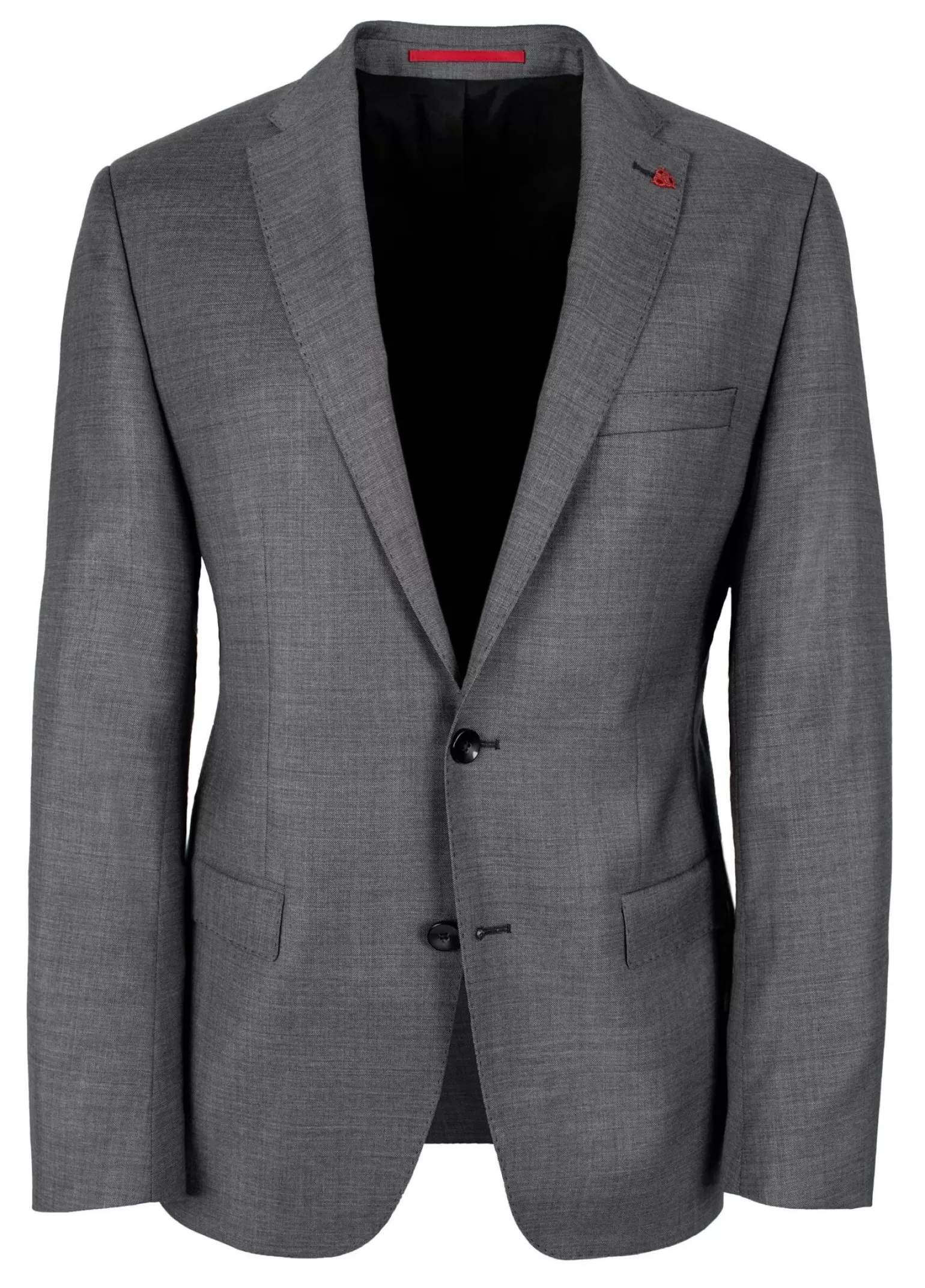 Mix & Match Colbert>Roy Robson Hot