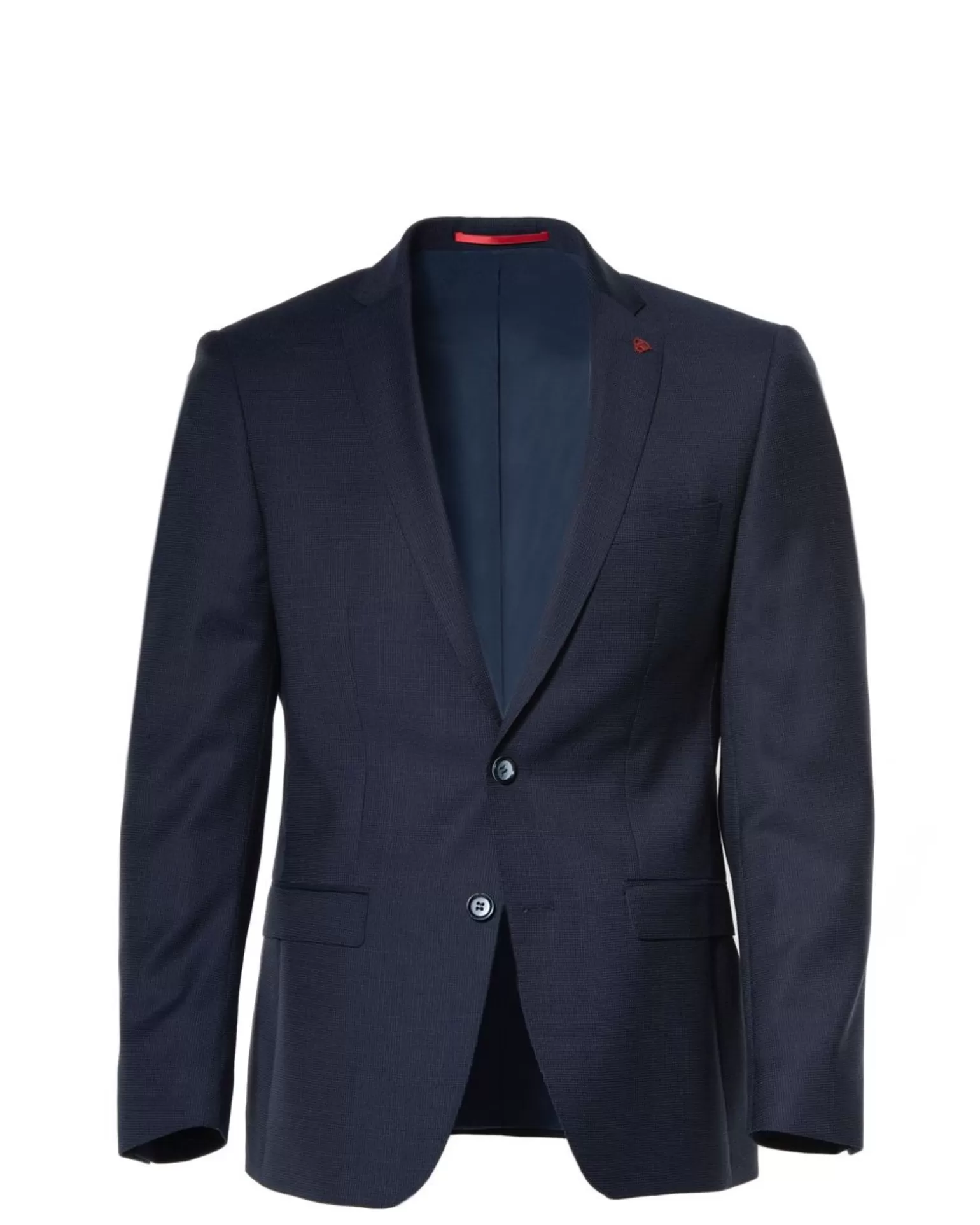 Mix & Match Colbert>Roy Robson Flash Sale