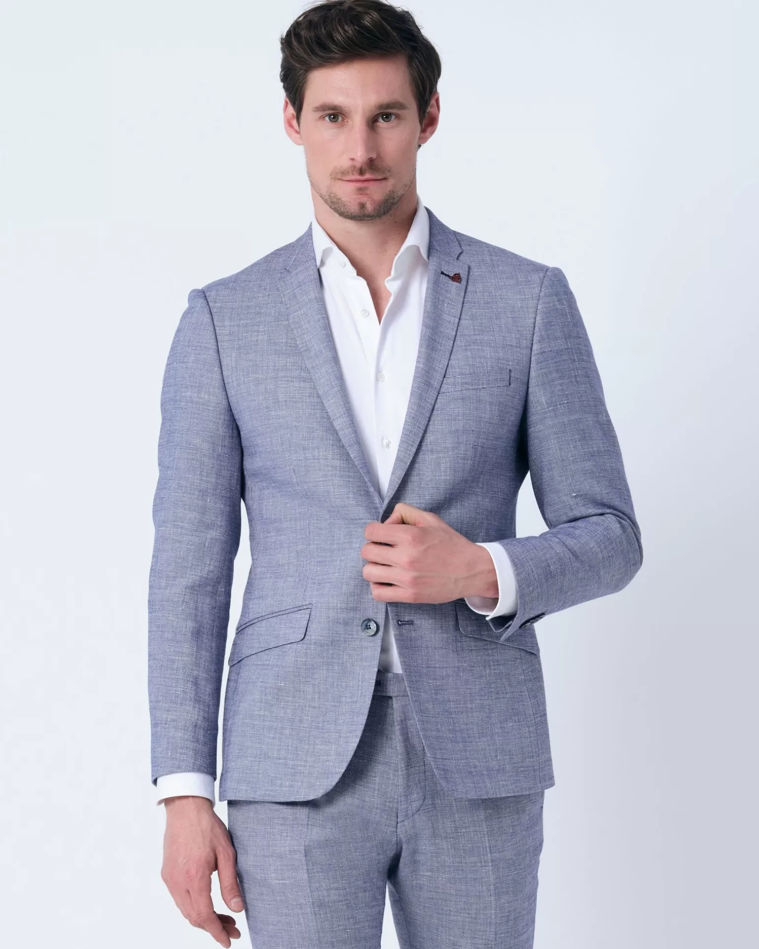 Mix & Match Colbert>Roy Robson Best