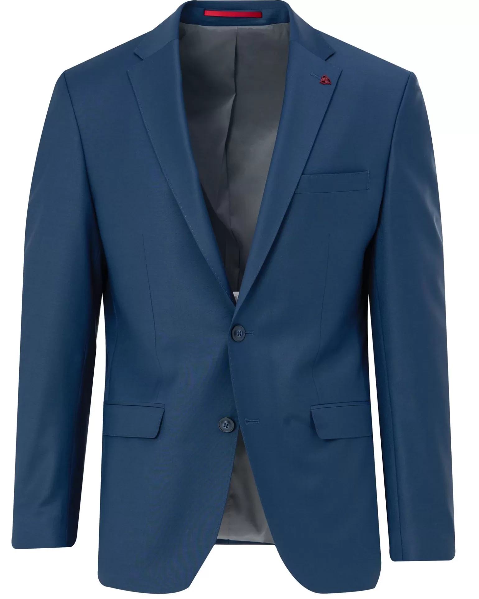 Mix & Match Colbert>Roy Robson Best Sale