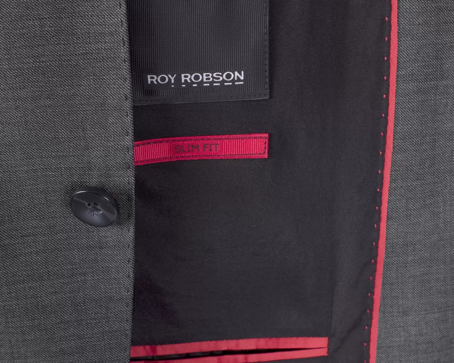 Mix & Match Colbert>Roy Robson Hot