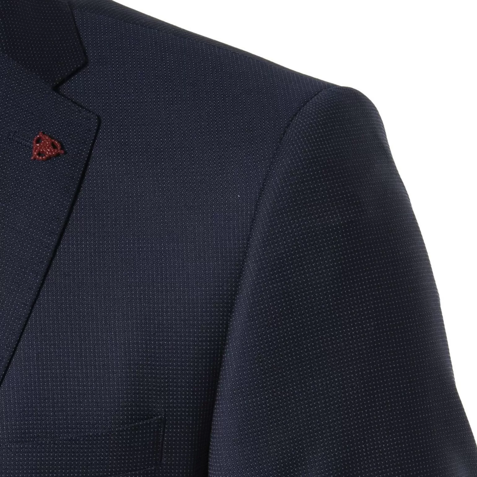 Mix & Match Colbert>Roy Robson Flash Sale