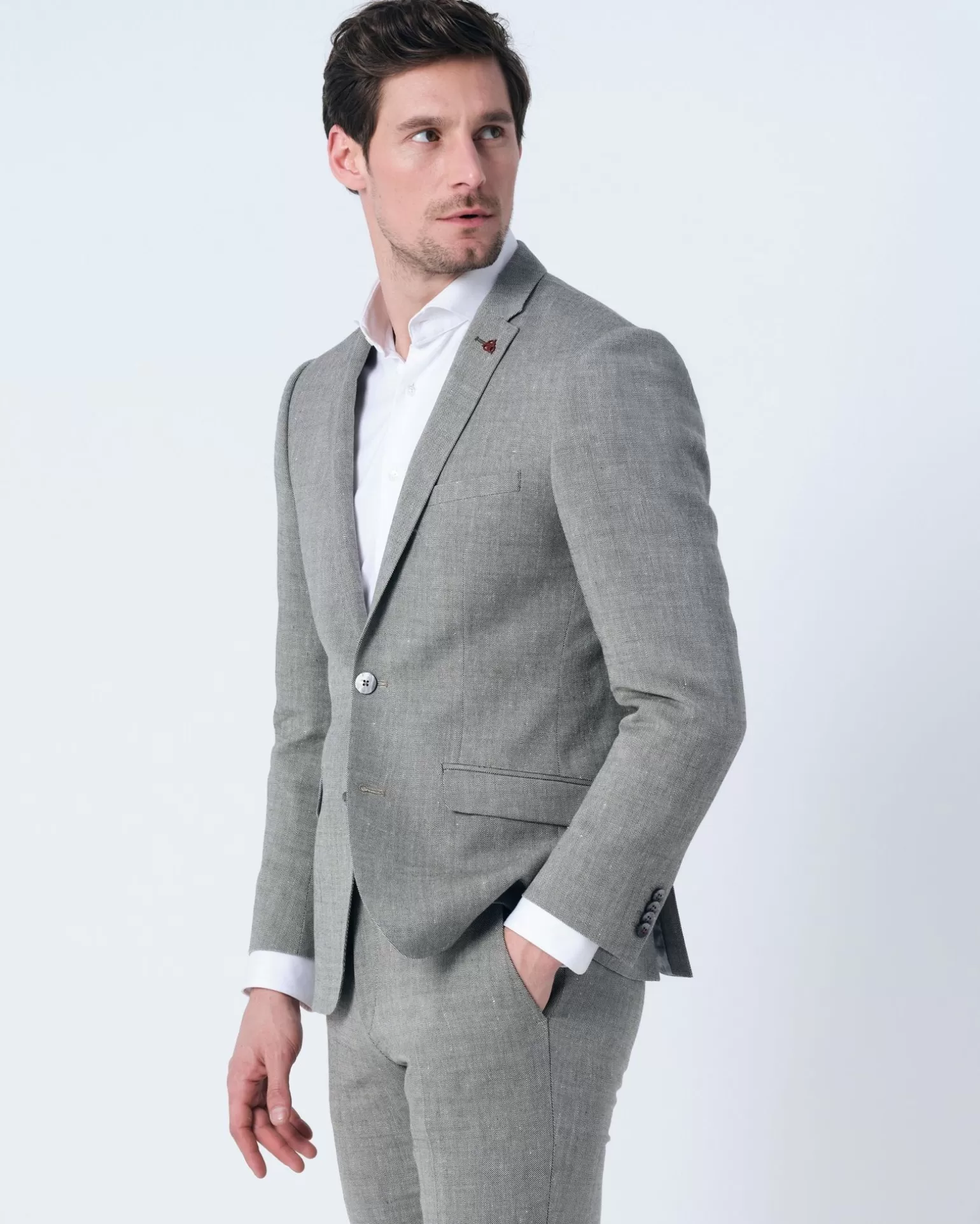 Mix & Match Colbert>Roy Robson Store