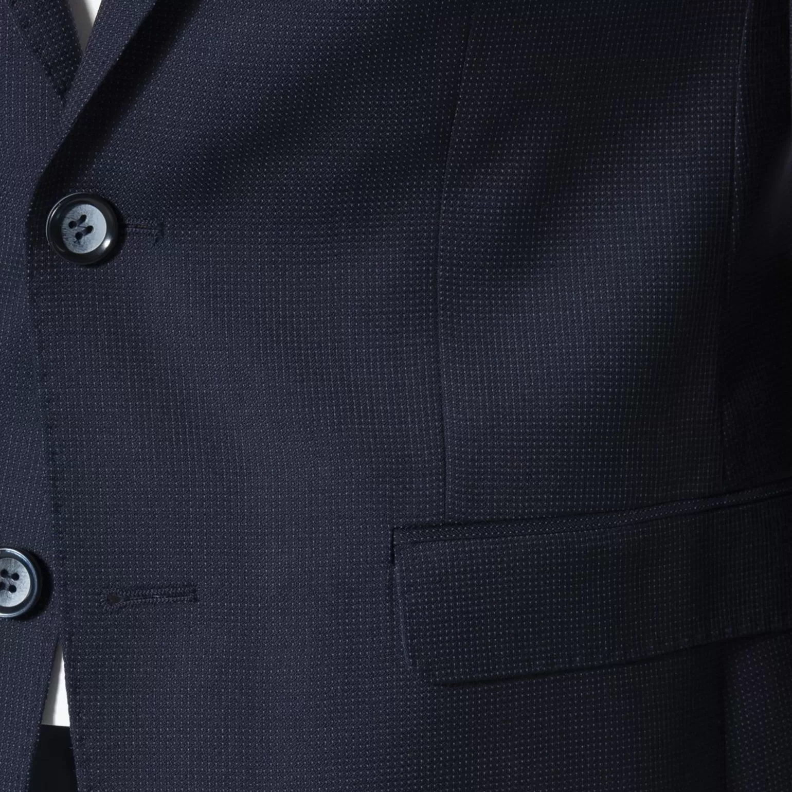 roy_robson_mix__match_colbert_2-3.webp Mix & Match Colbert>Roy Robson Flash Sale