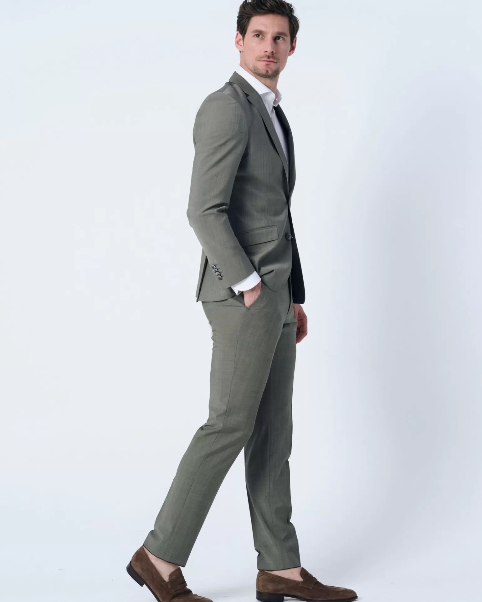 roy_robson_mix__match_colbert_3.webp Mix & Match Colbert>Roy Robson Cheap