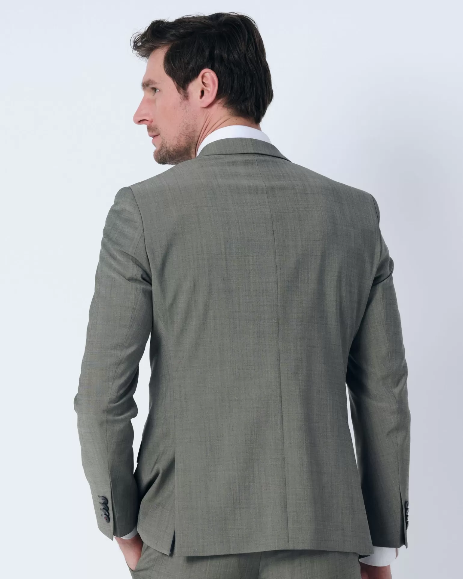 roy_robson_mix__match_colbert_4.webp Mix & Match Colbert>Roy Robson Cheap