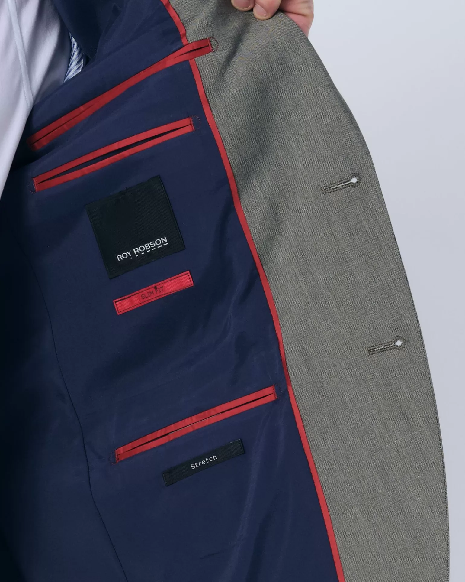 roy_robson_mix__match_colbert_5.webp Mix & Match Colbert>Roy Robson Cheap