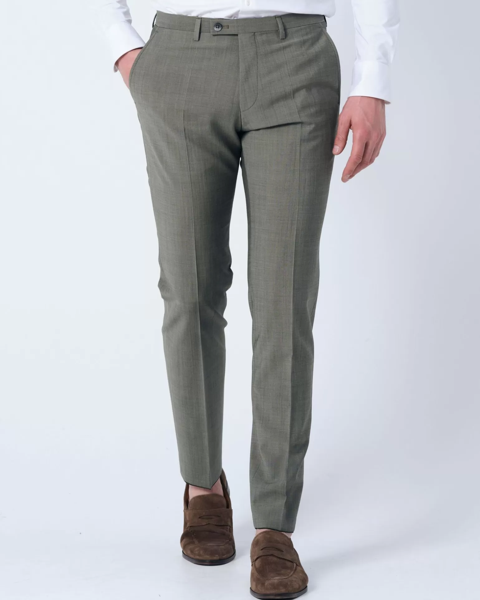 Mix & Match Pantalon>Roy Robson Shop