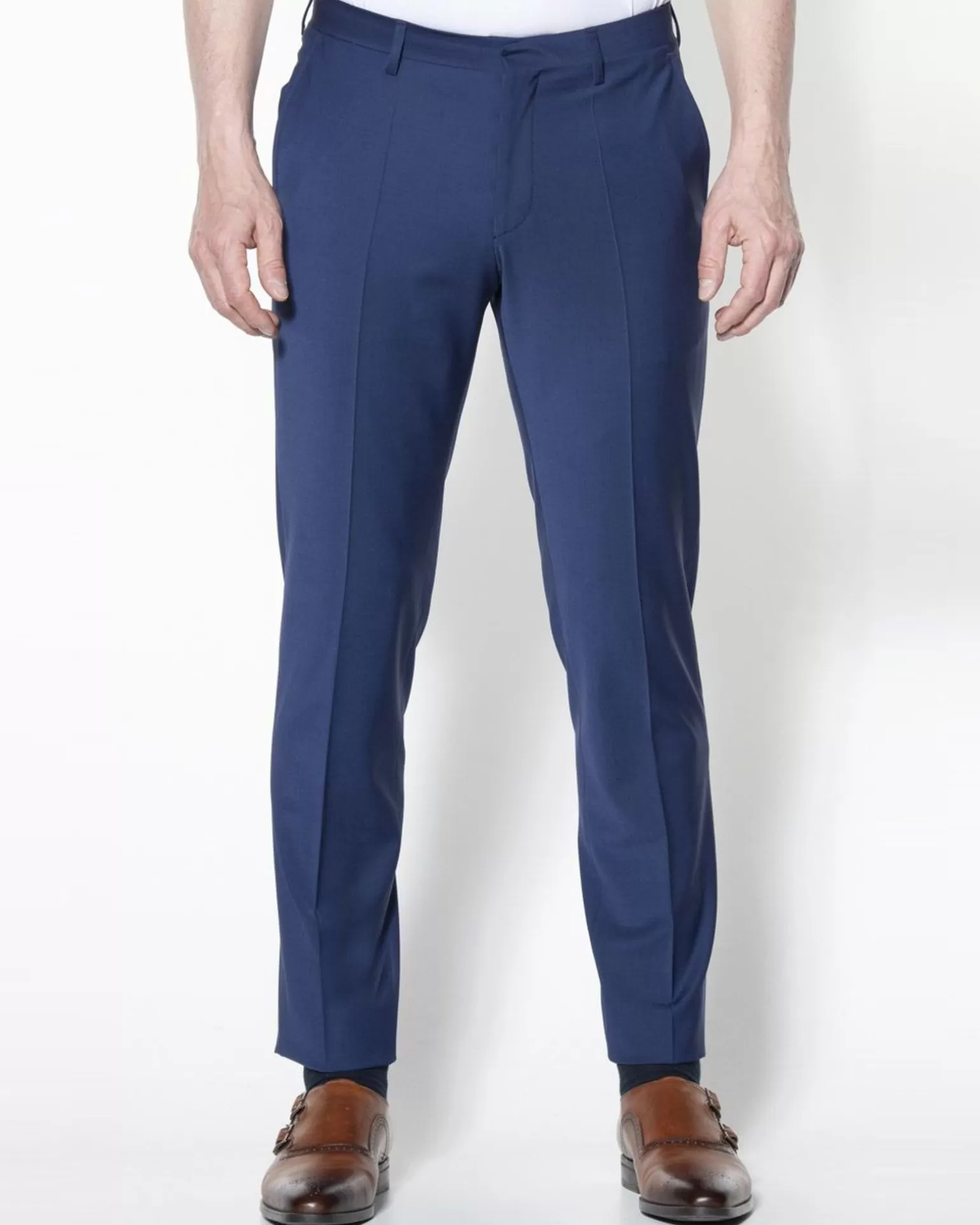 Mix & Match Pantalon>Roy Robson Sale