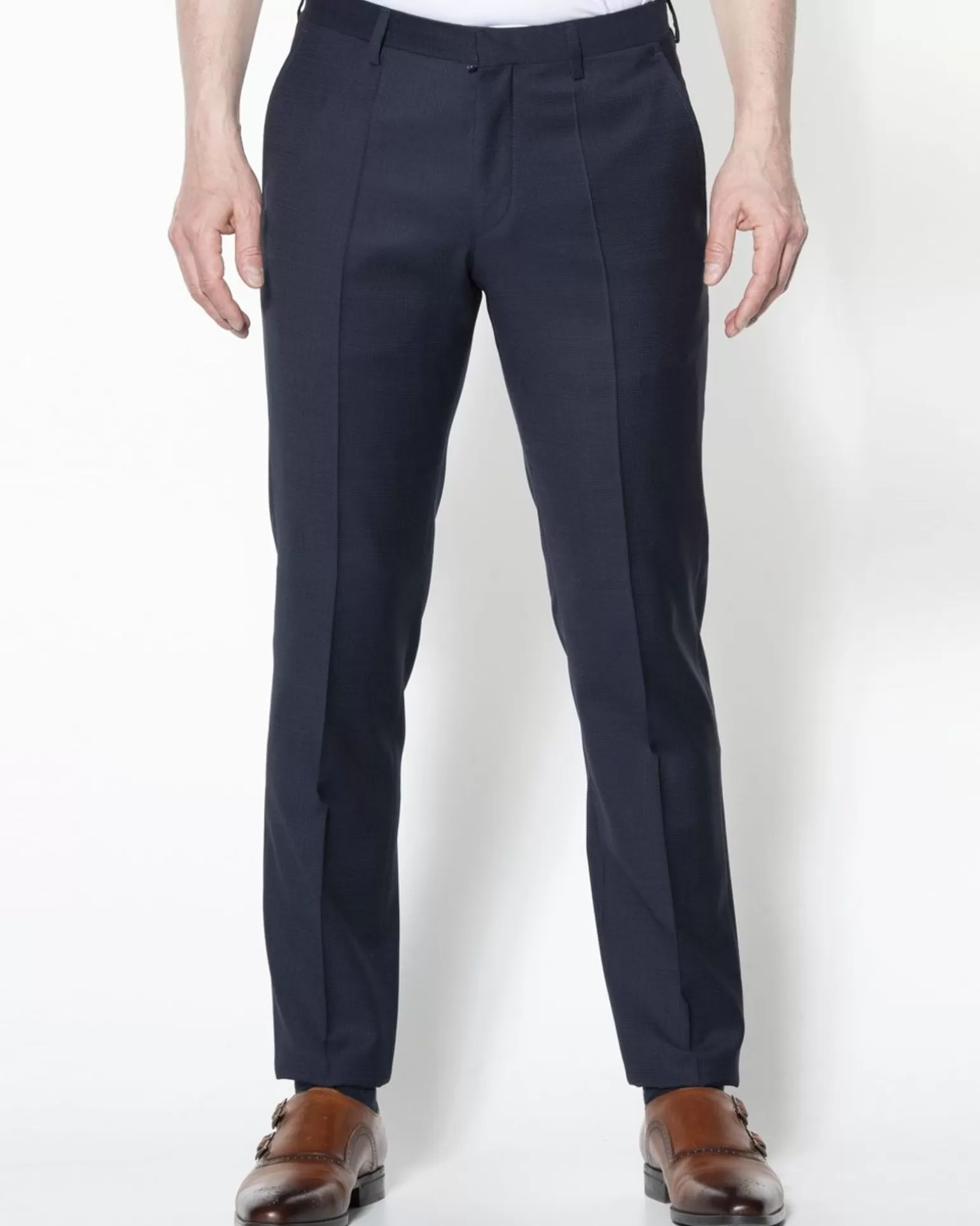 Mix & Match Pantalon>Roy Robson Hot