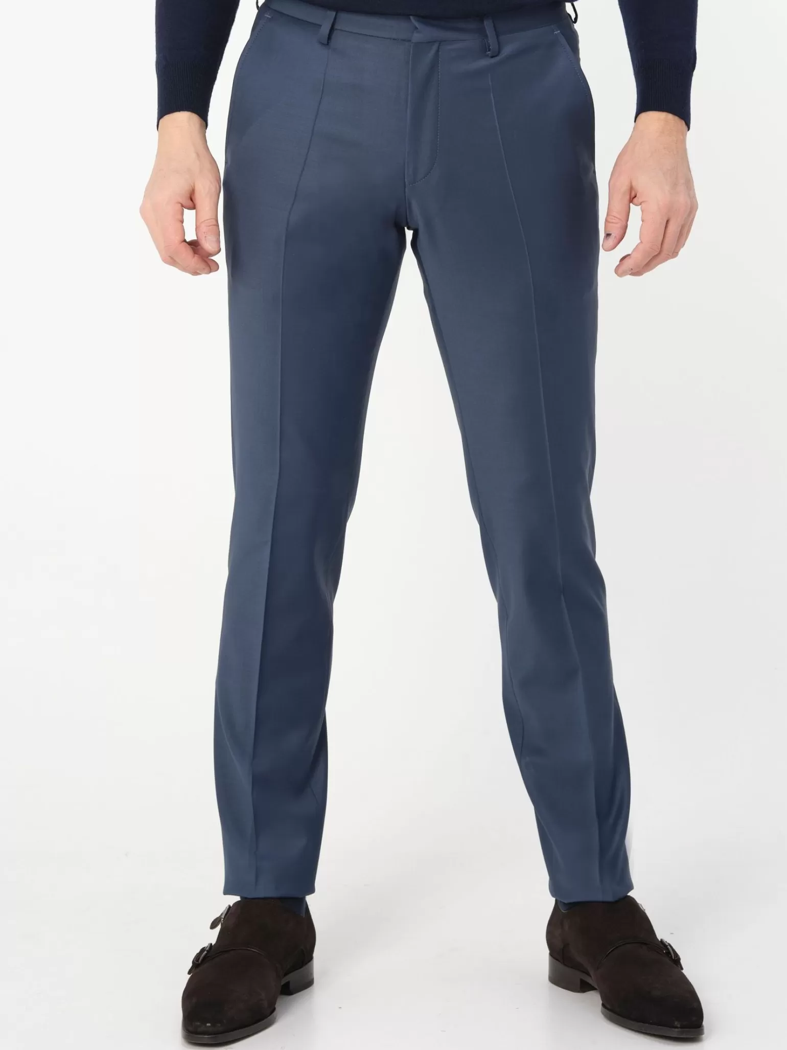 Mix & Match Pantalon>Roy Robson Best Sale